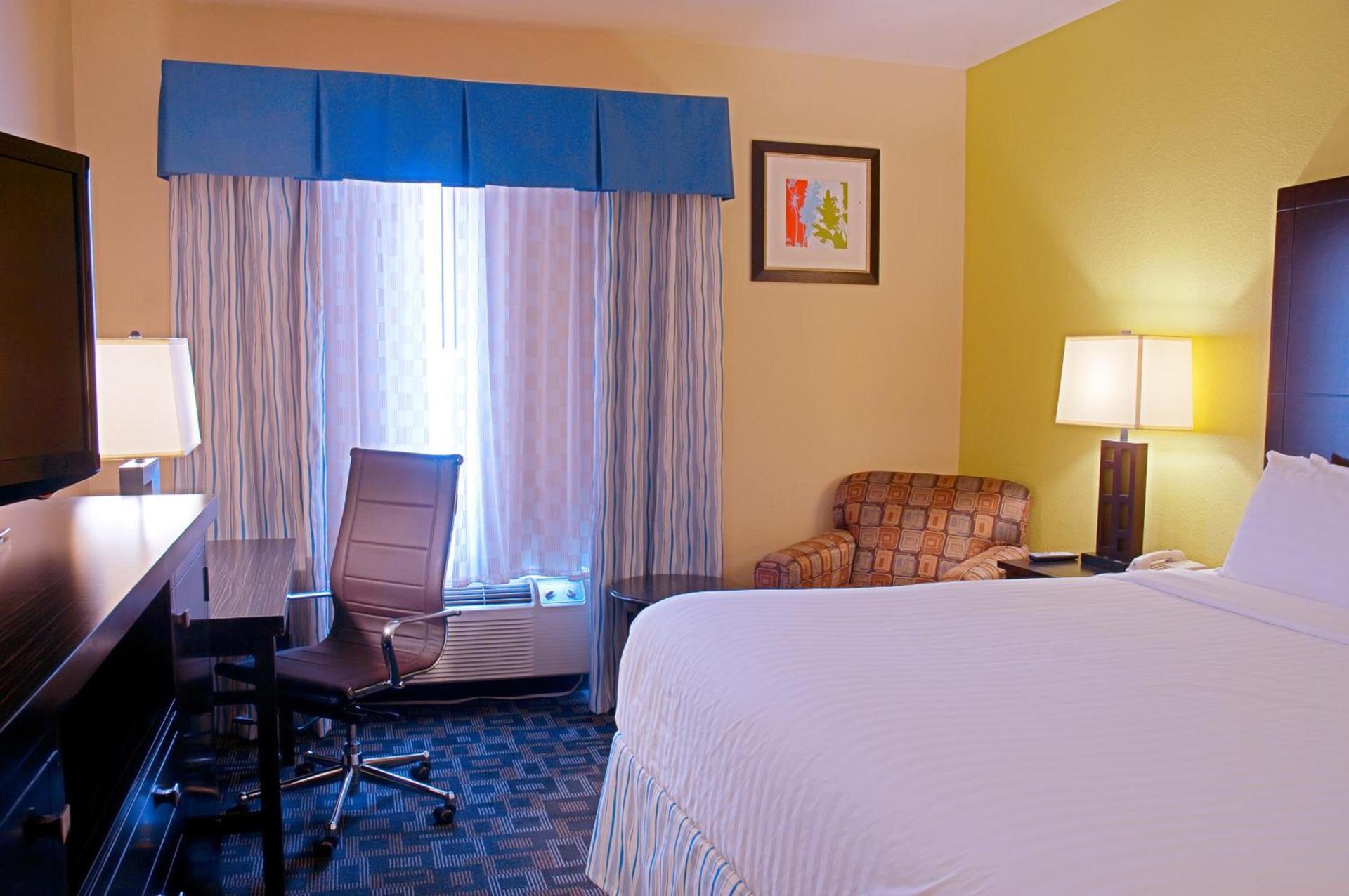 Super 8 by Wyndham Irving/DFW Apt/North photo 7