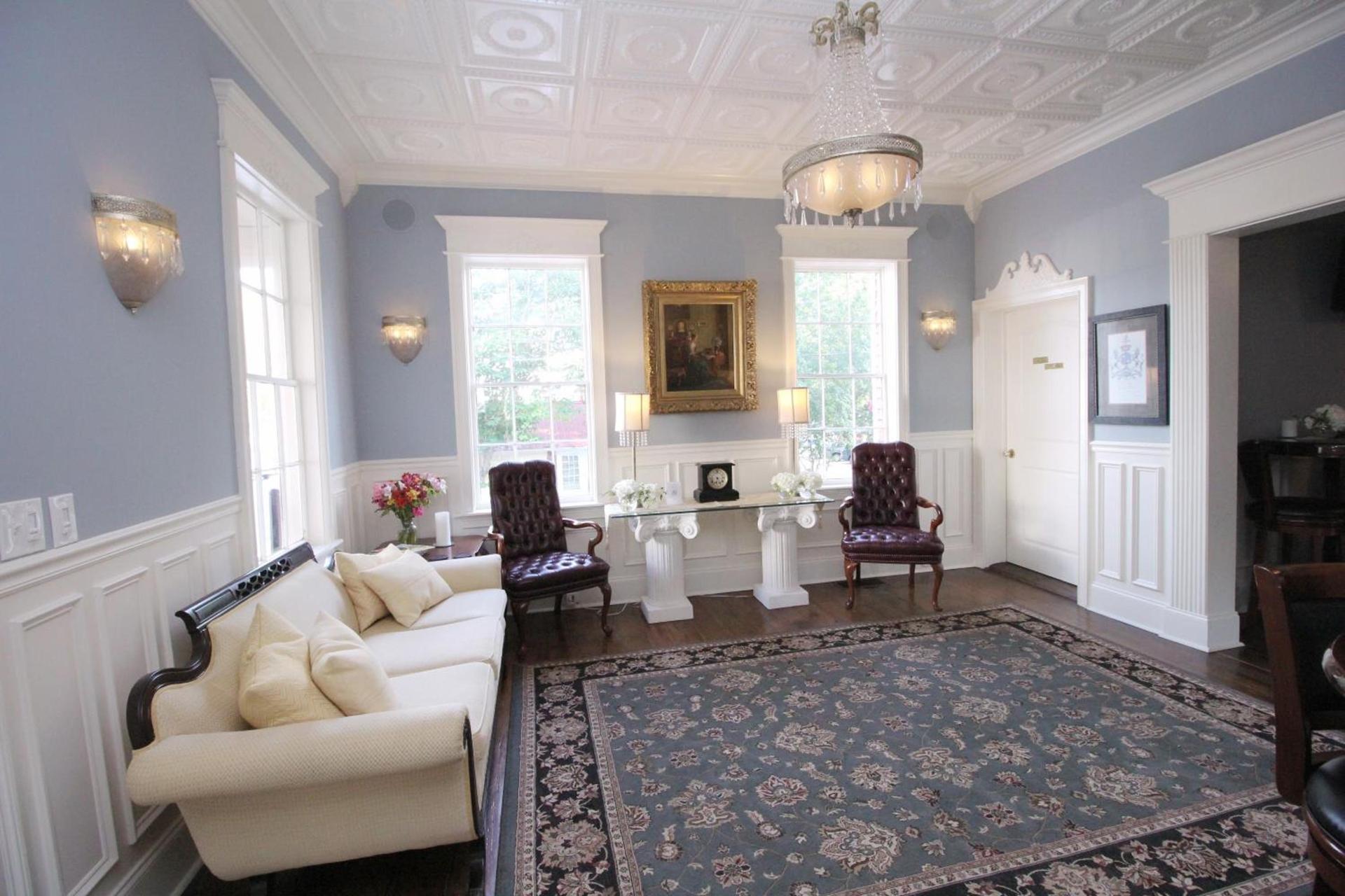 The Dahlonega Square Hotel photo 4
