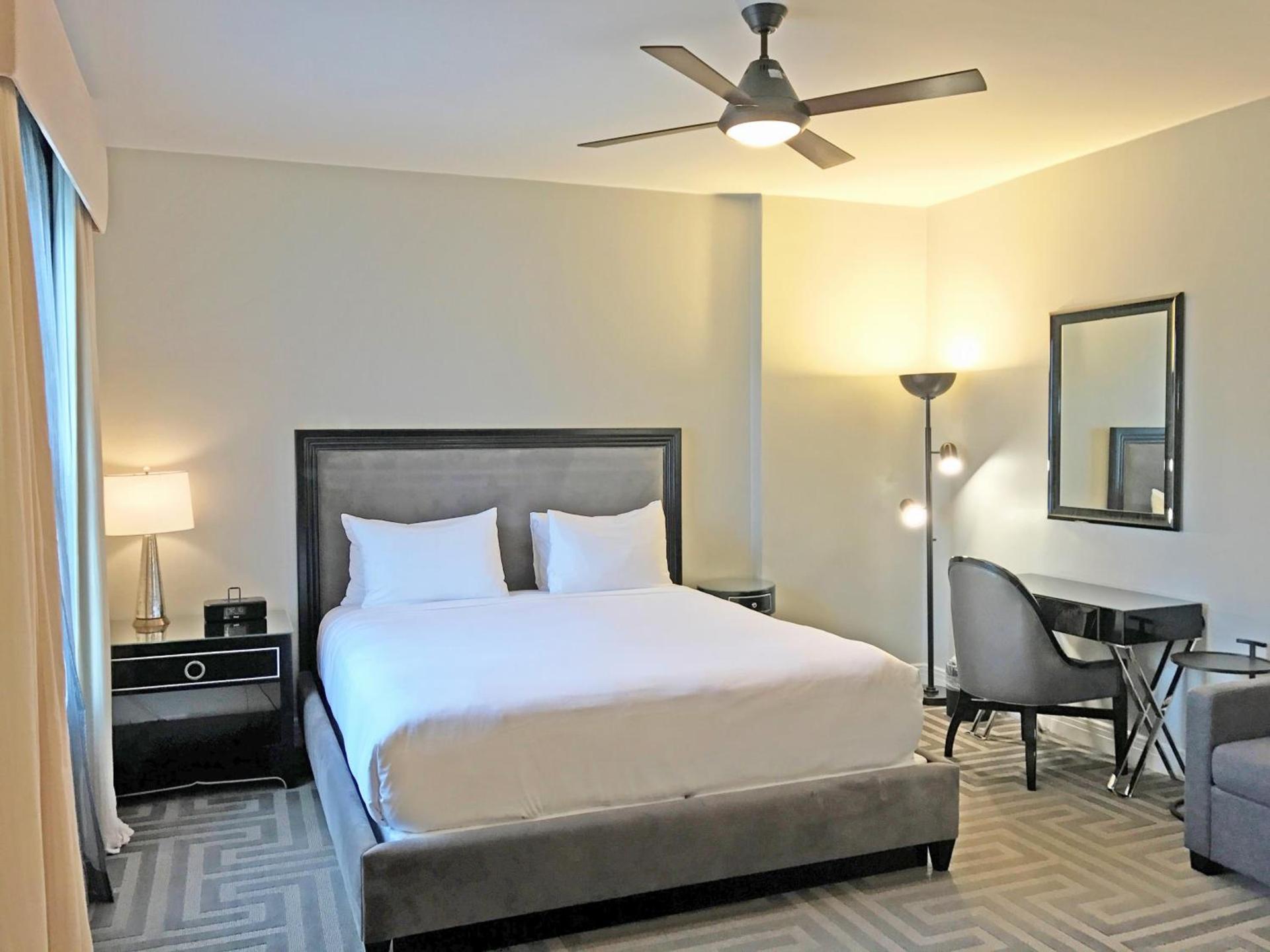 Montecito Inn photo 4