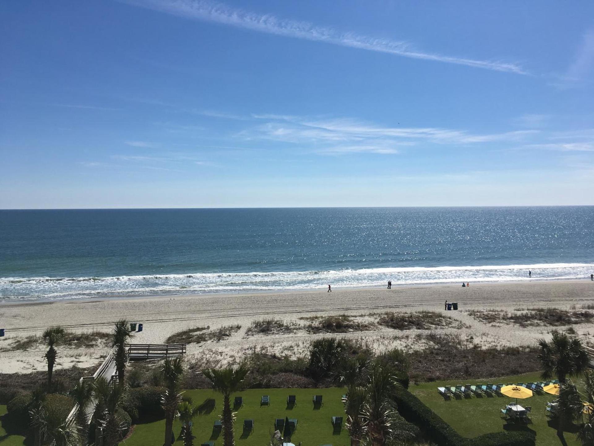 Suites at the Beach photo 34