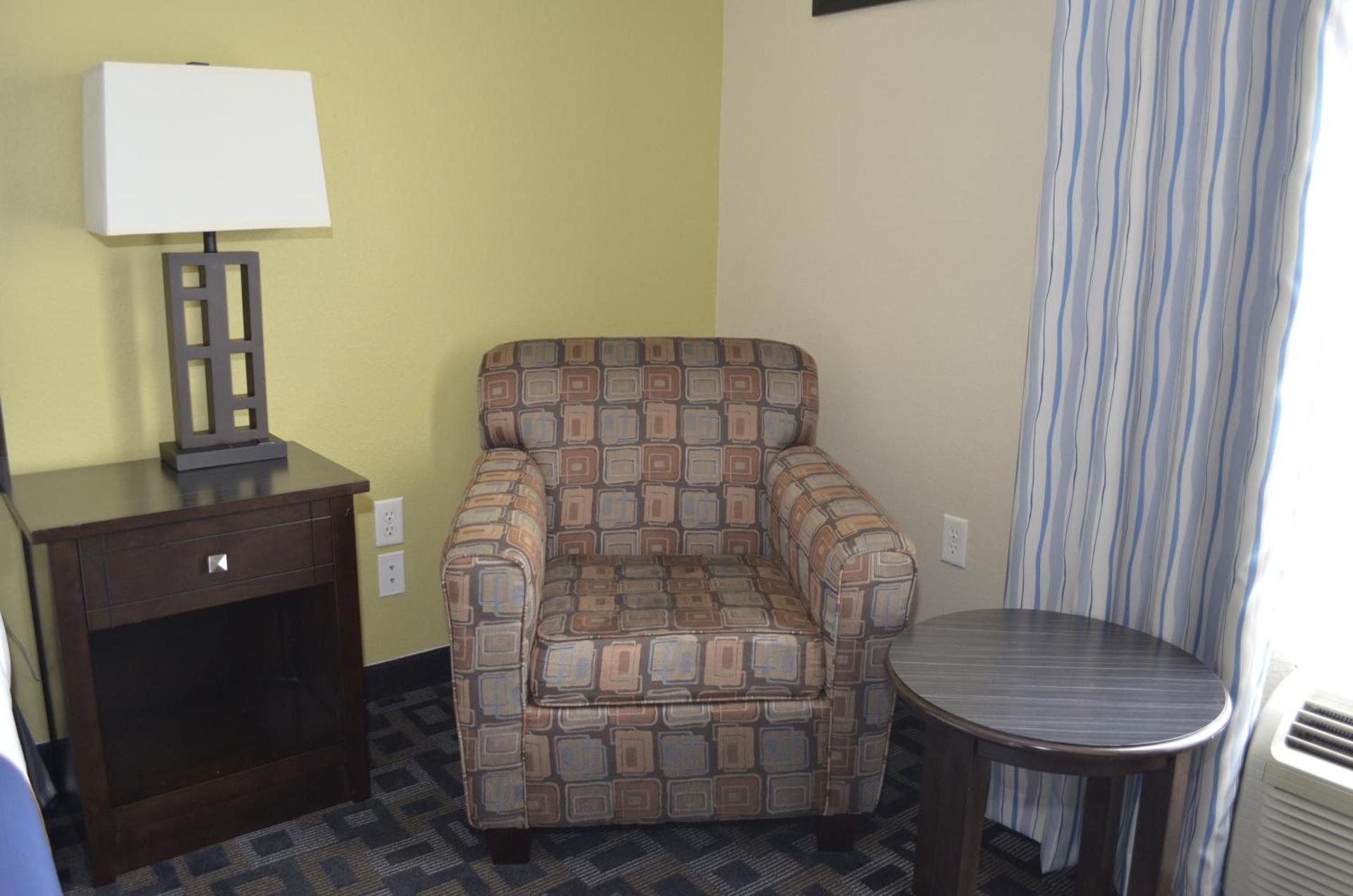 Super 8 by Wyndham Irving/DFW Apt/North photo 23