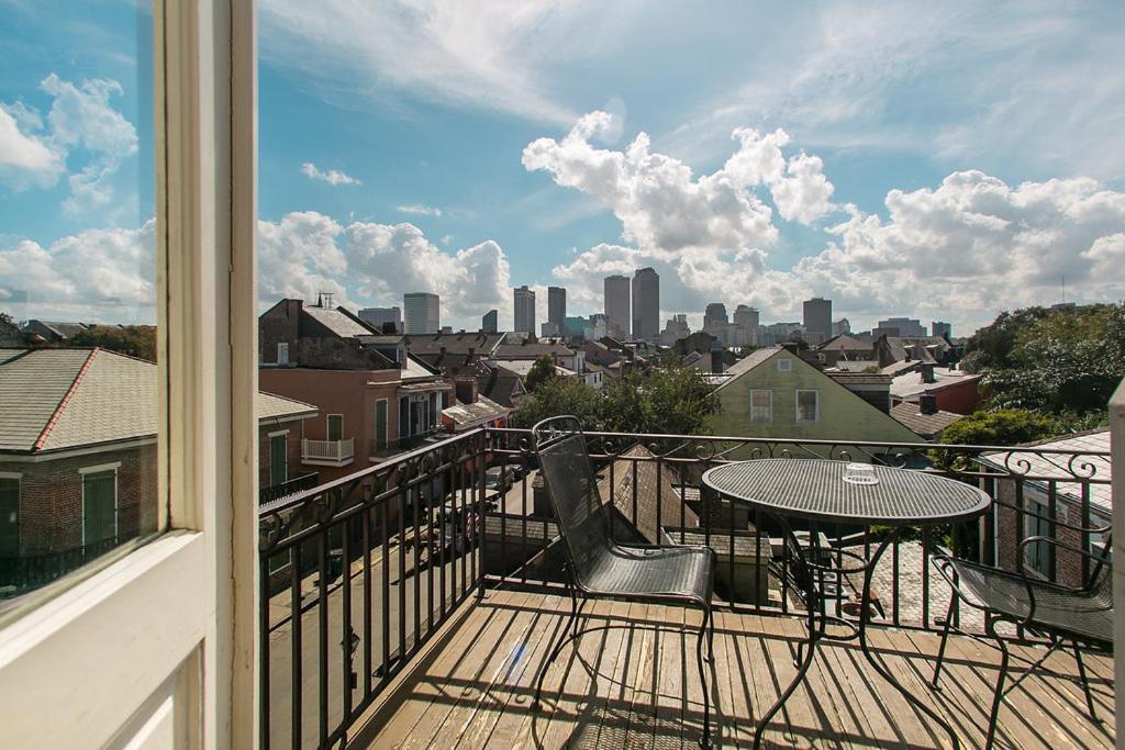 Lafitte Hotel & Bar photo 34