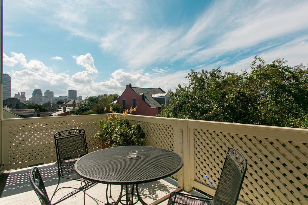 Lafitte Hotel & Bar photo 23