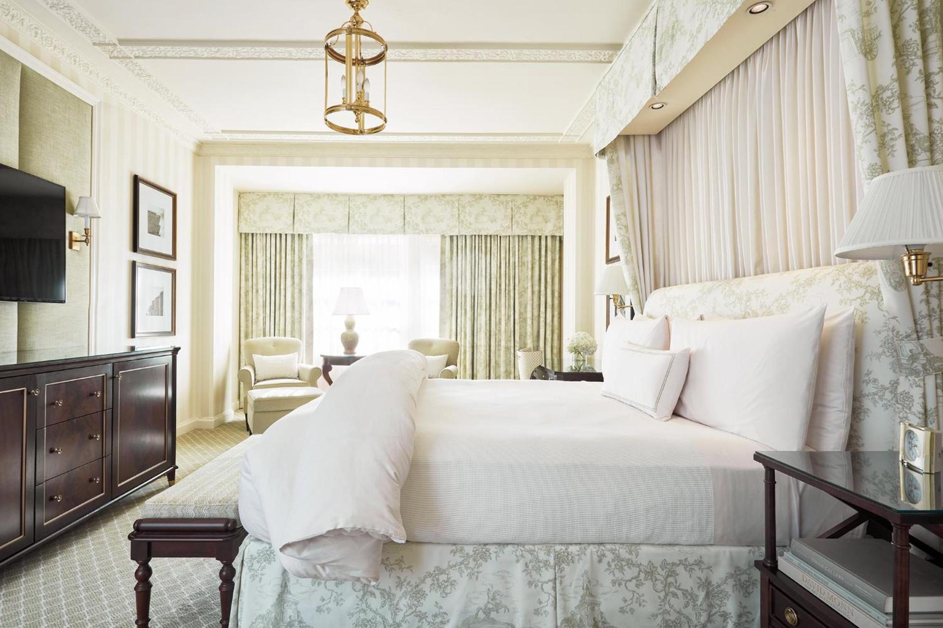 The Hay - Adams photo 9