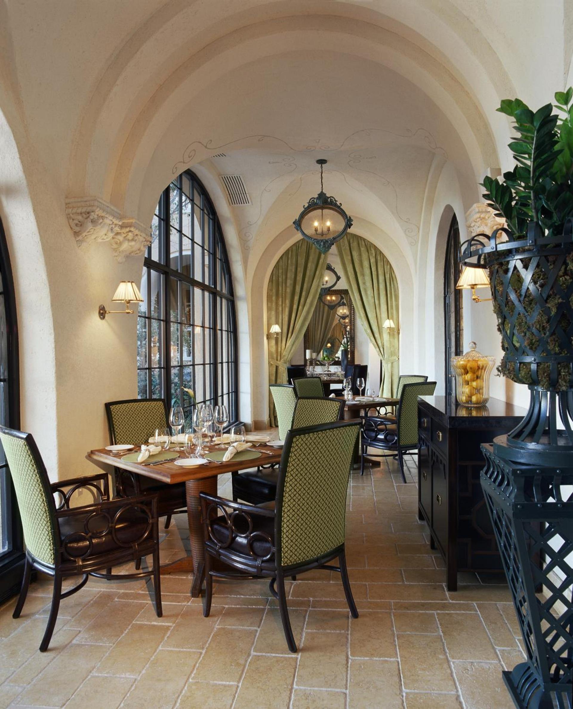 Rosewood Mansion on Turtle Creek photo 7