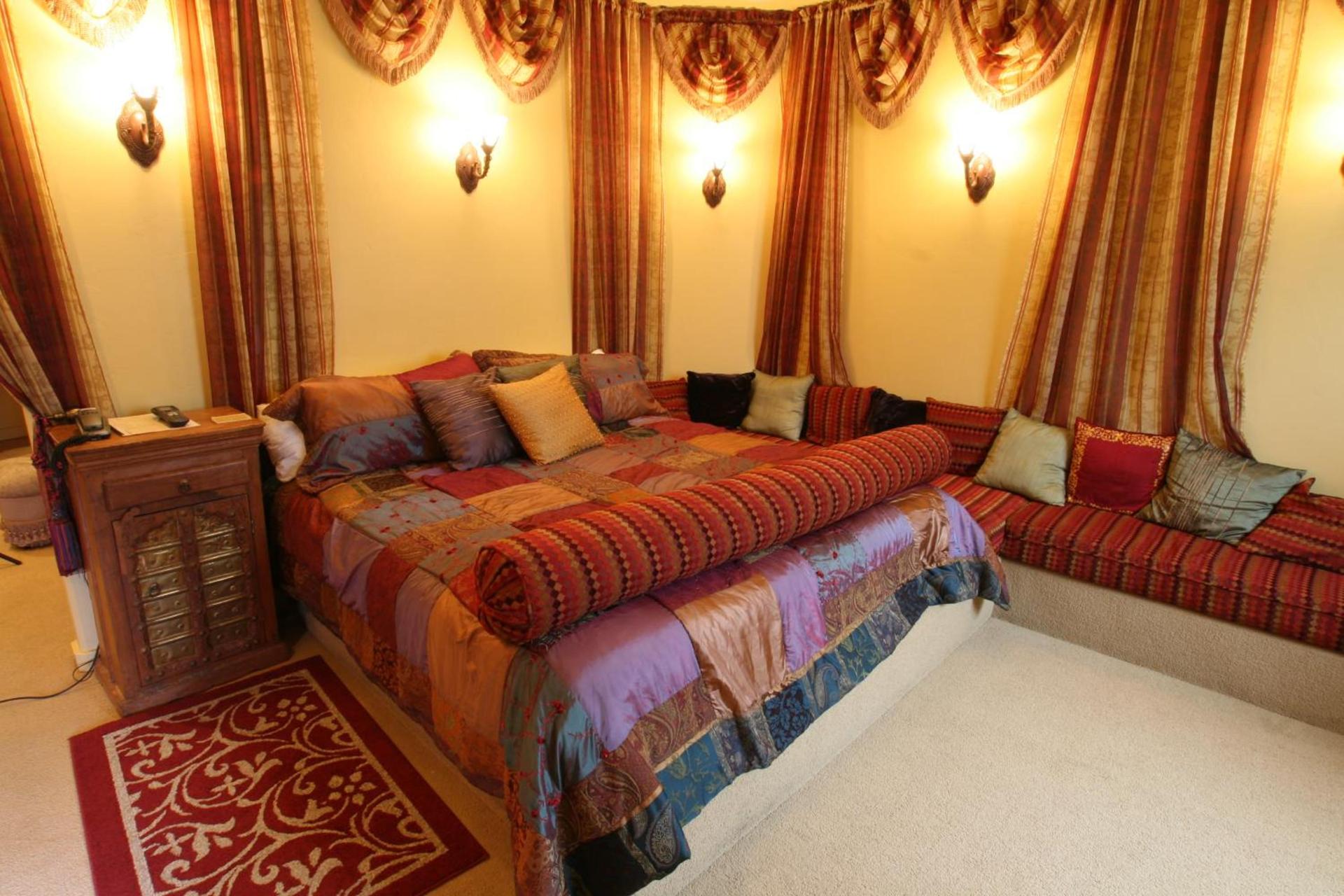Destinations Inn Theme Rooms photo 99
