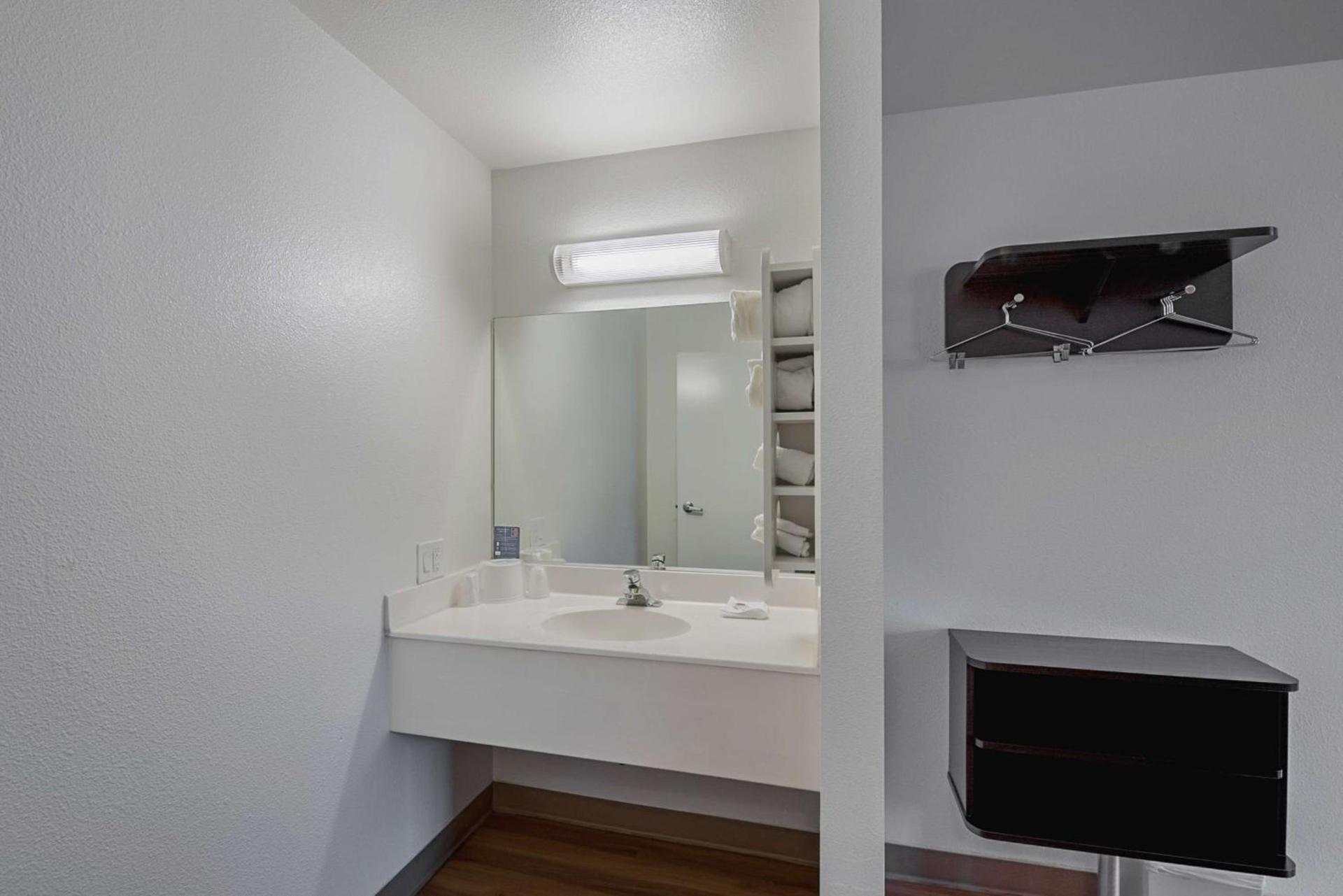 Motel 6-Fallon, NV photo 26