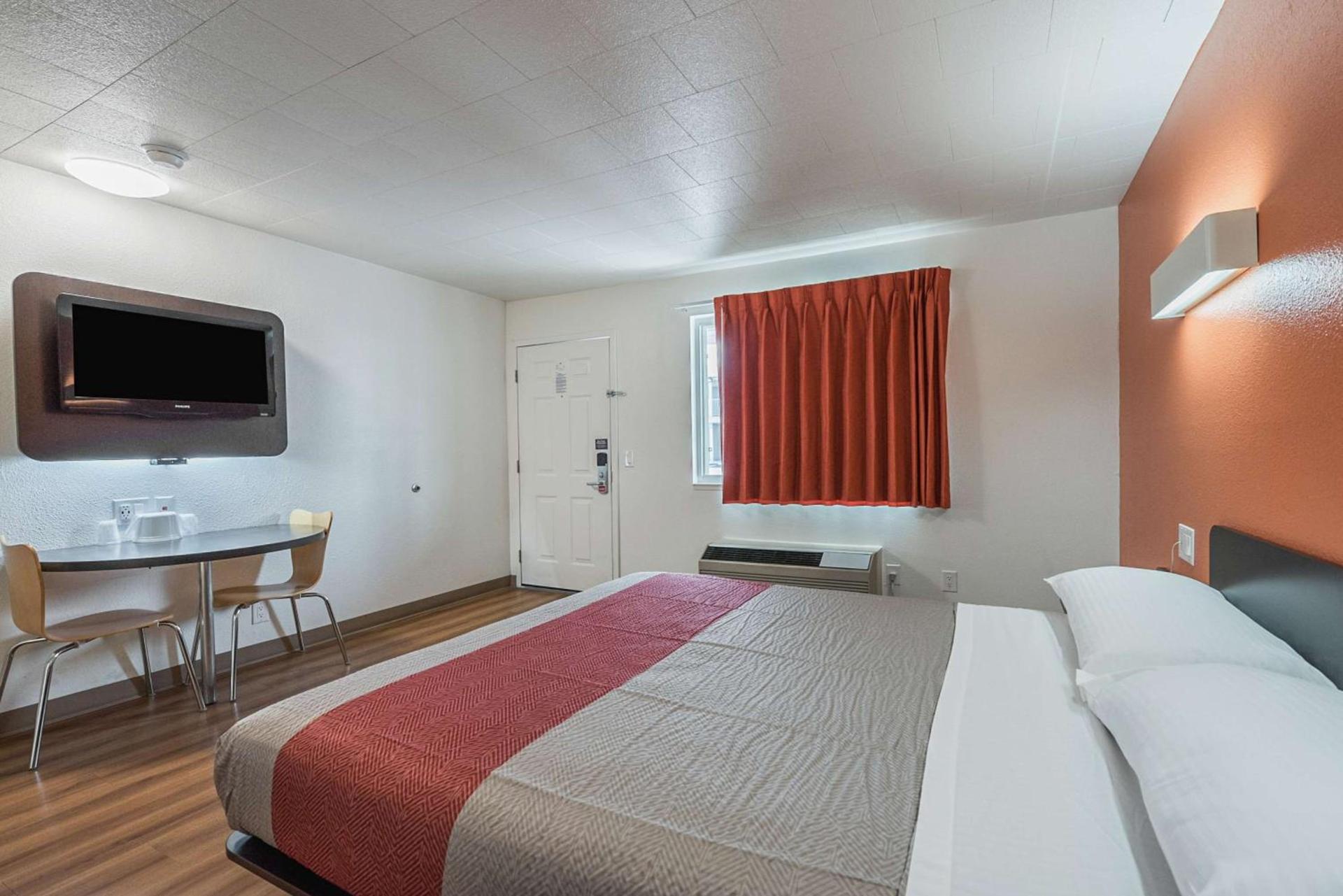 Motel 6-Fallon, NV photo 17