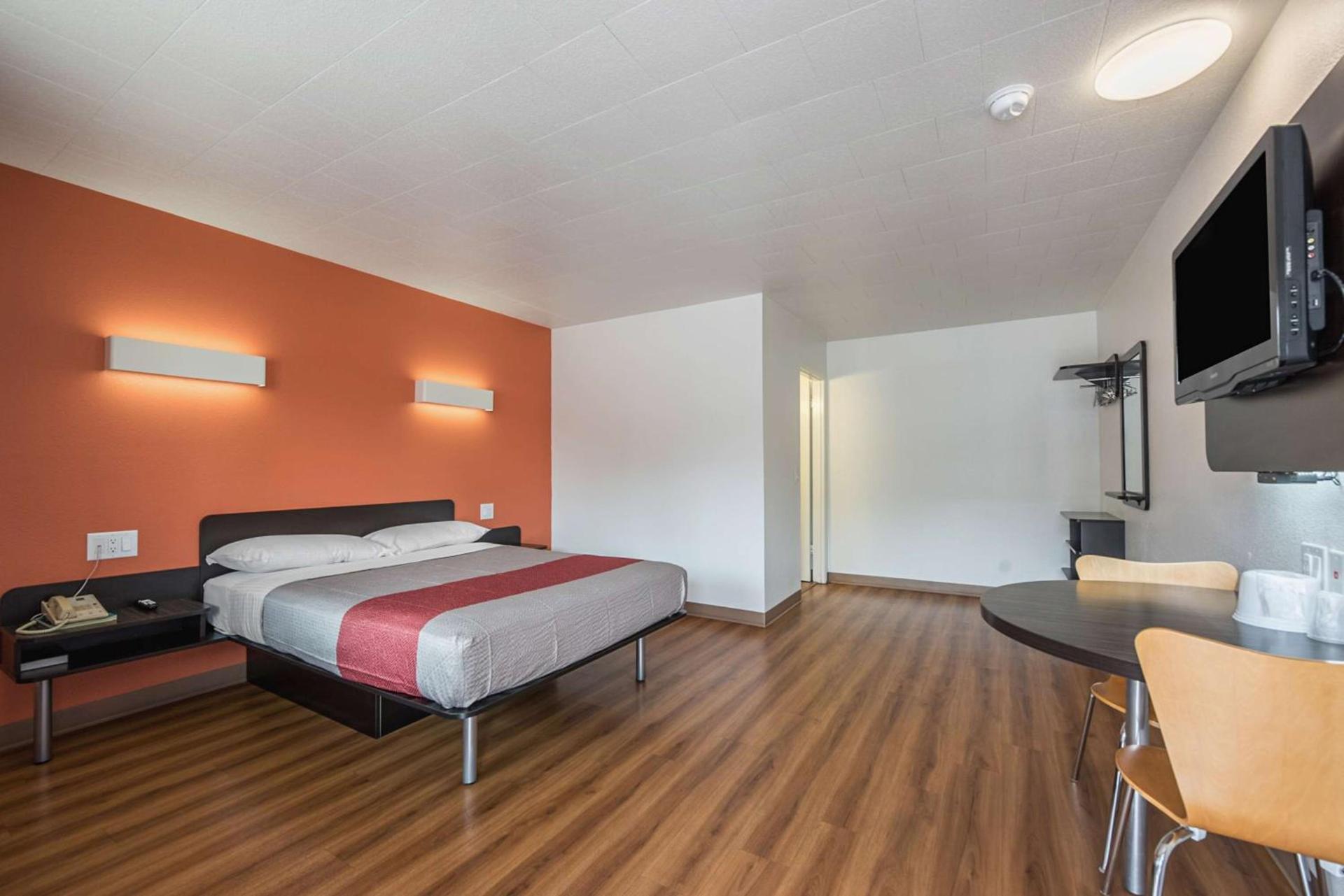 Motel 6-Fallon, NV photo 19