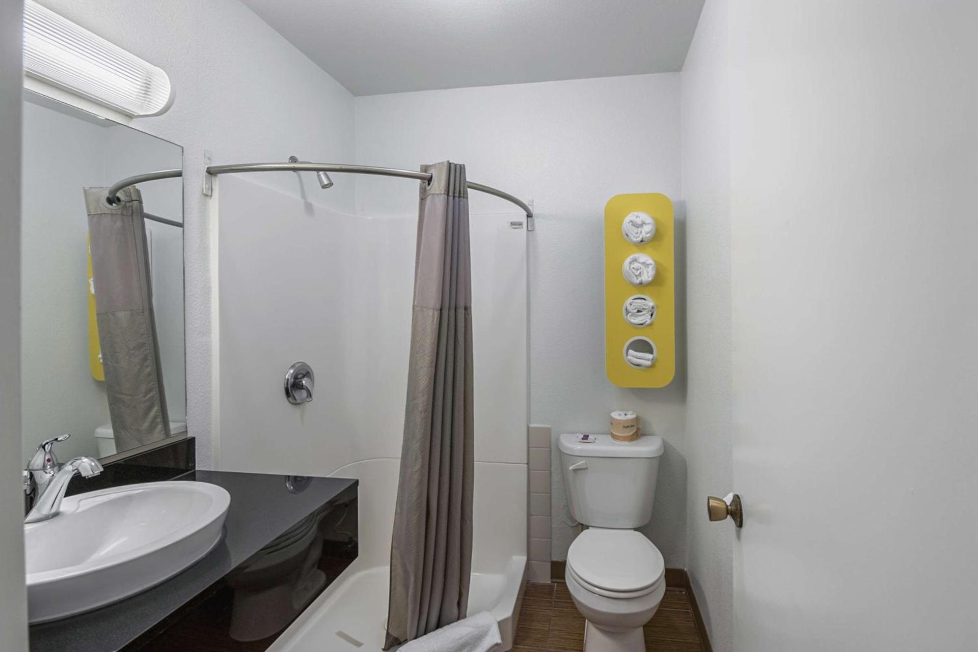 Motel 6-Fallon, NV photo 24
