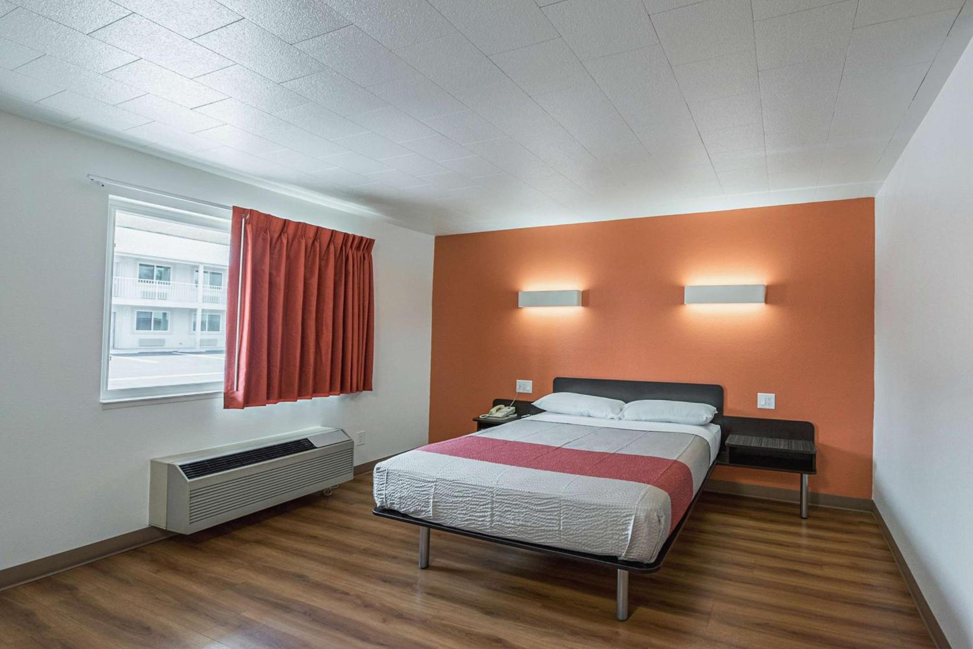 Motel 6-Fallon, NV photo 18
