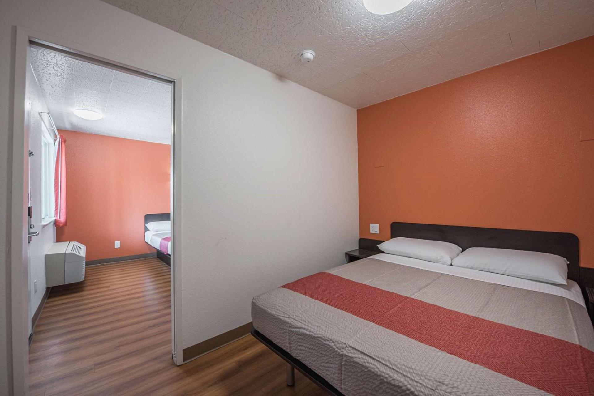 Motel 6-Fallon, NV photo 15