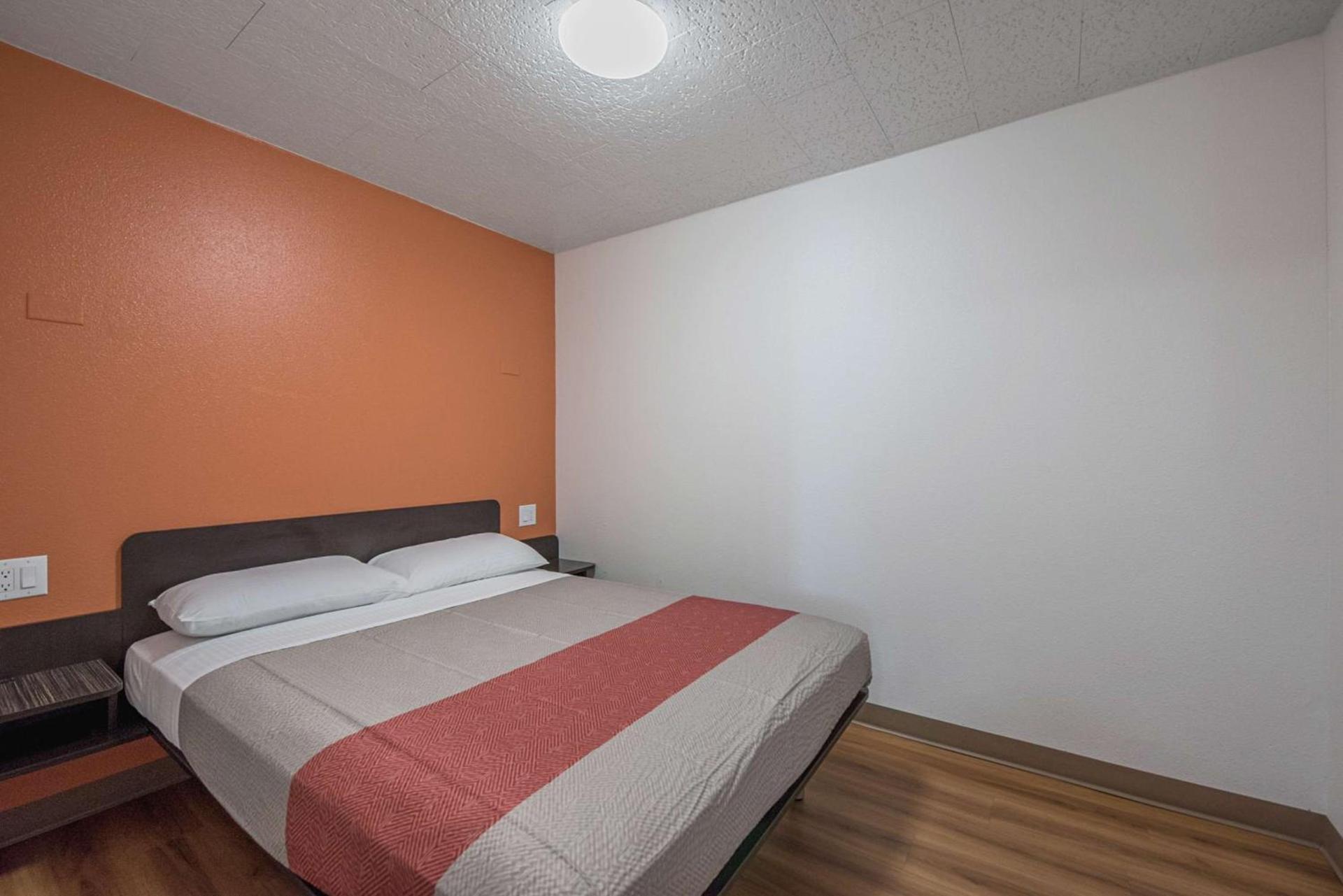 Motel 6-Fallon, NV photo 16