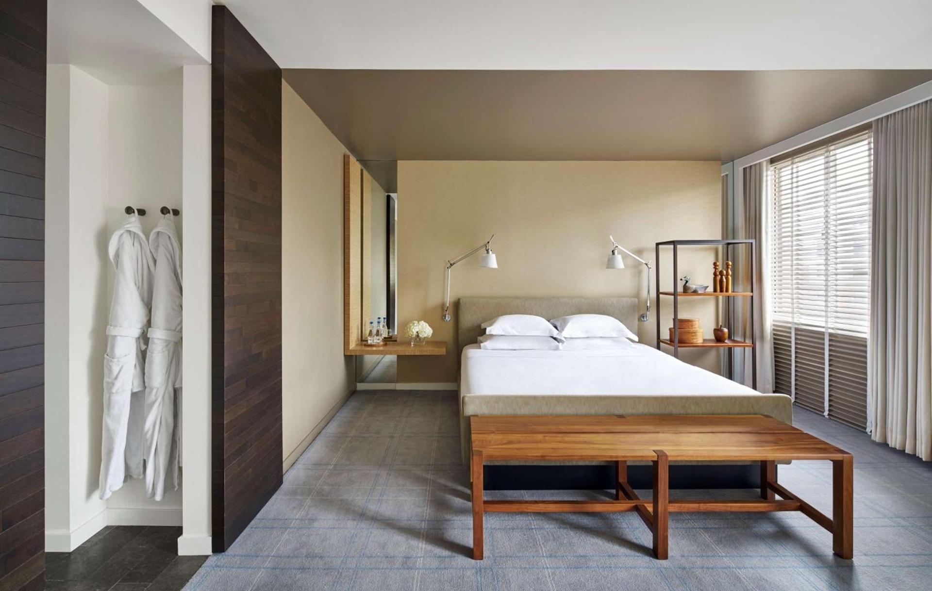 Park Hyatt Washington photo 23