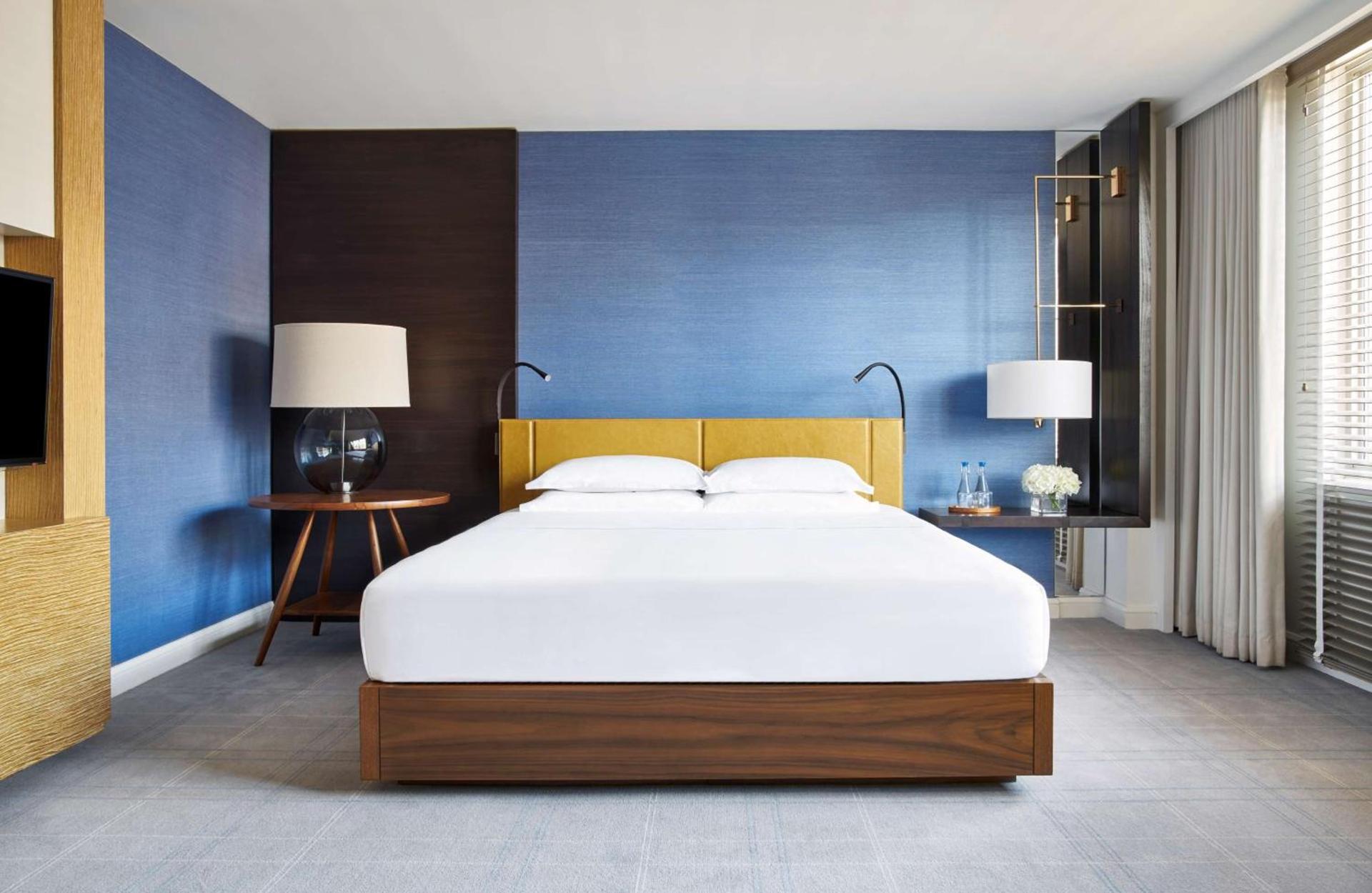 Park Hyatt Washington photo 22