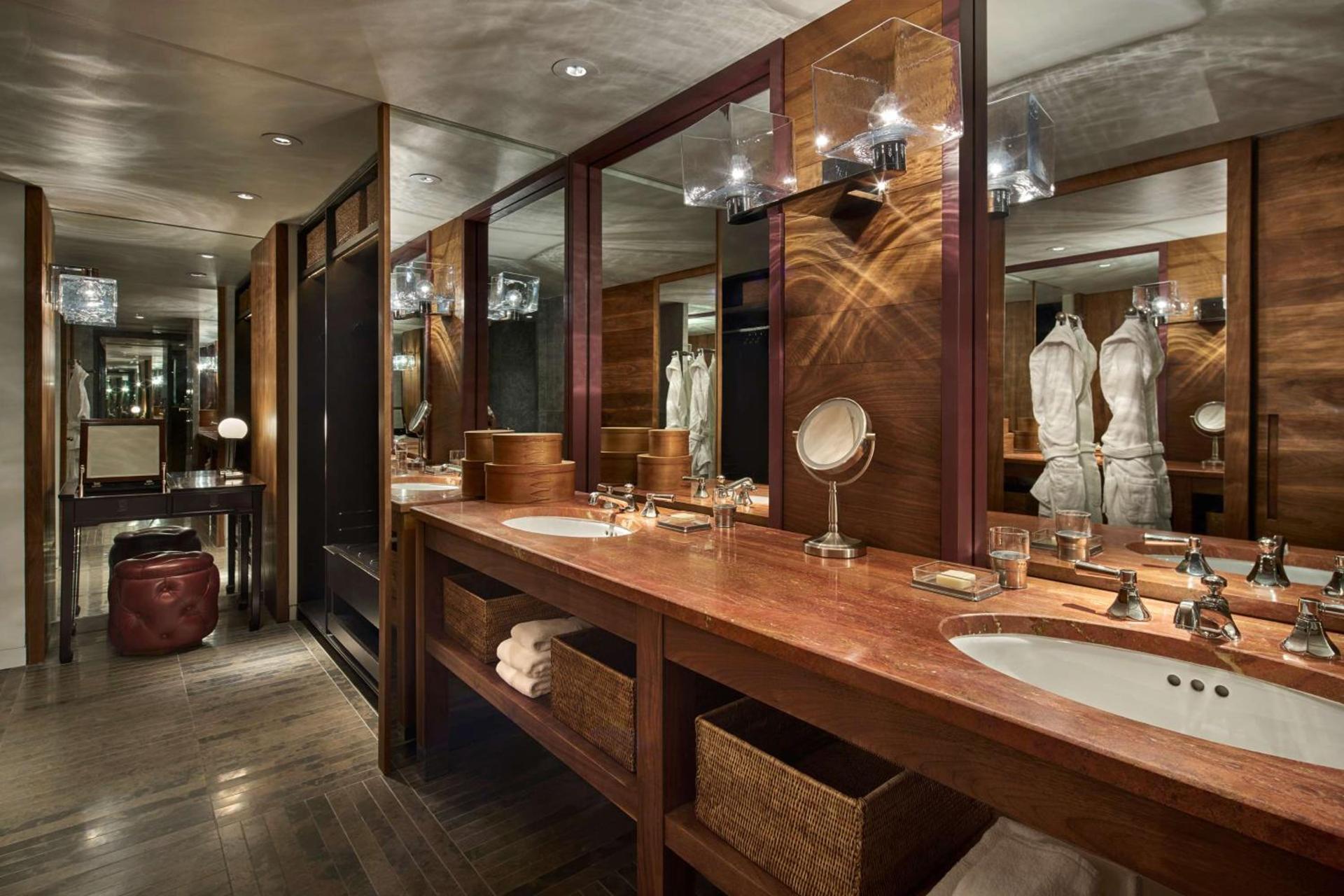 Park Hyatt Washington photo 18