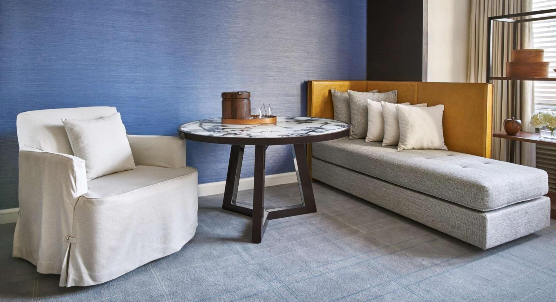 Park Hyatt Washington photo 16