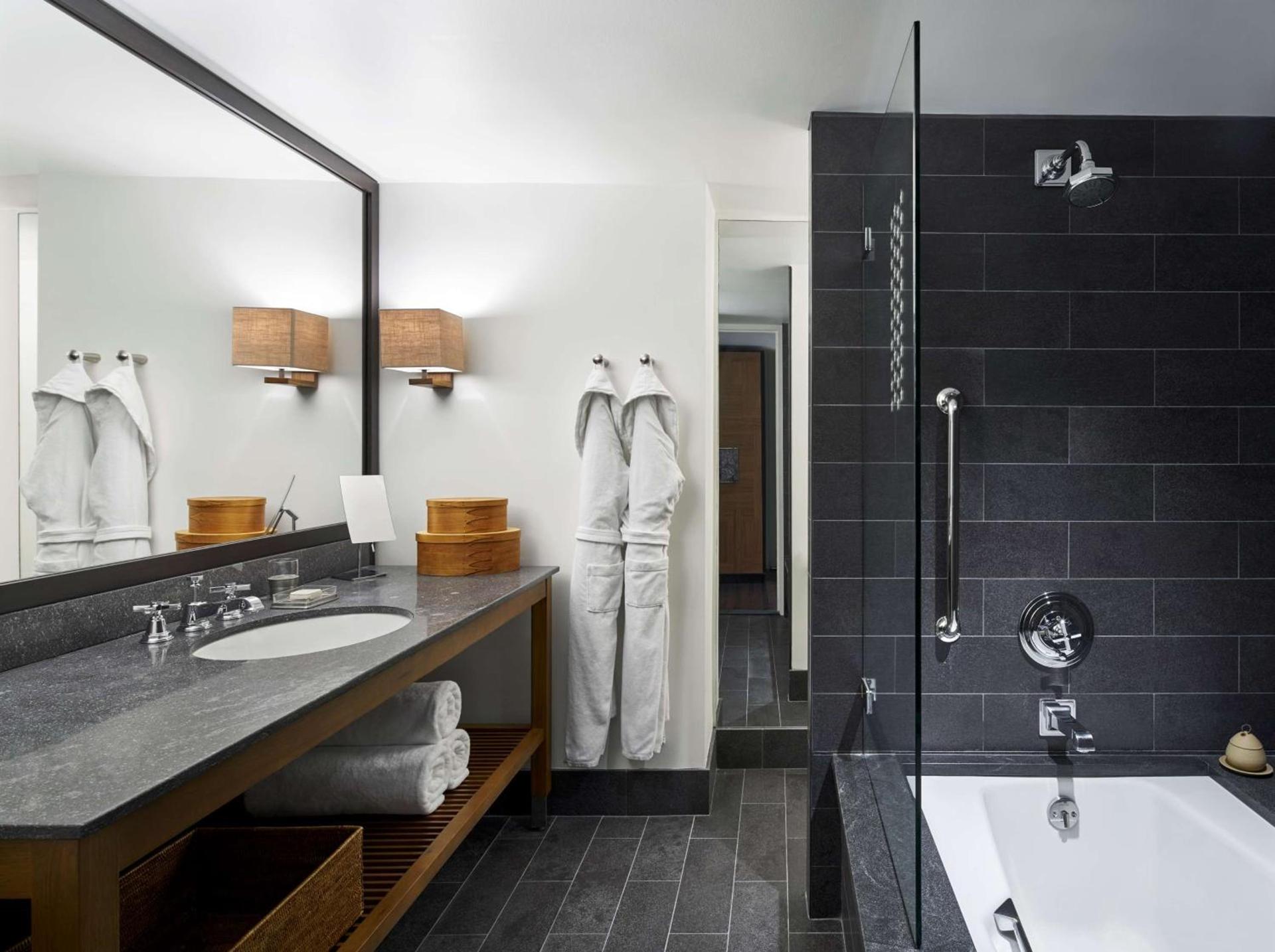 Park Hyatt Washington photo 15