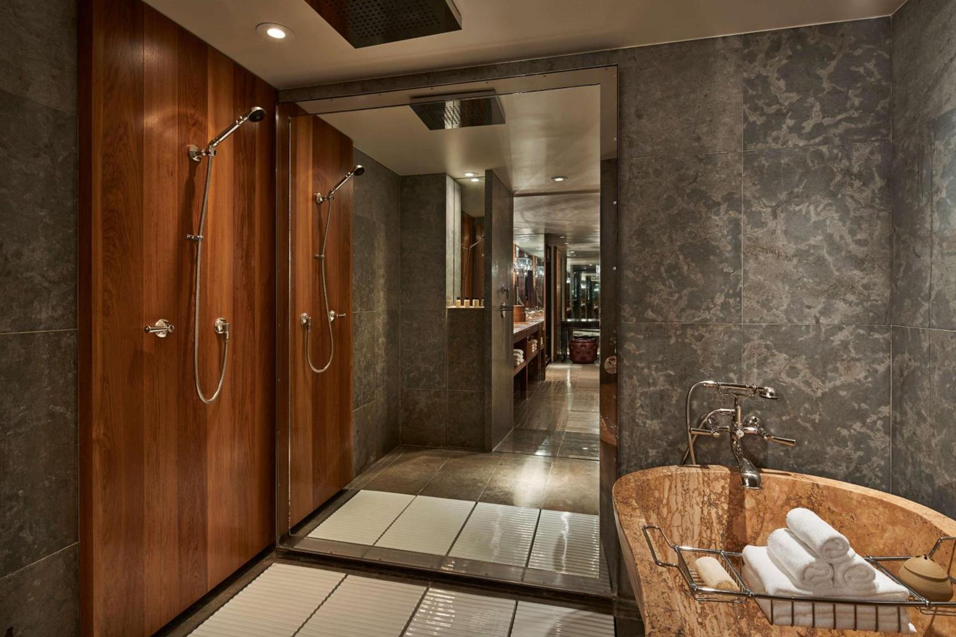 Park Hyatt Washington photo 14