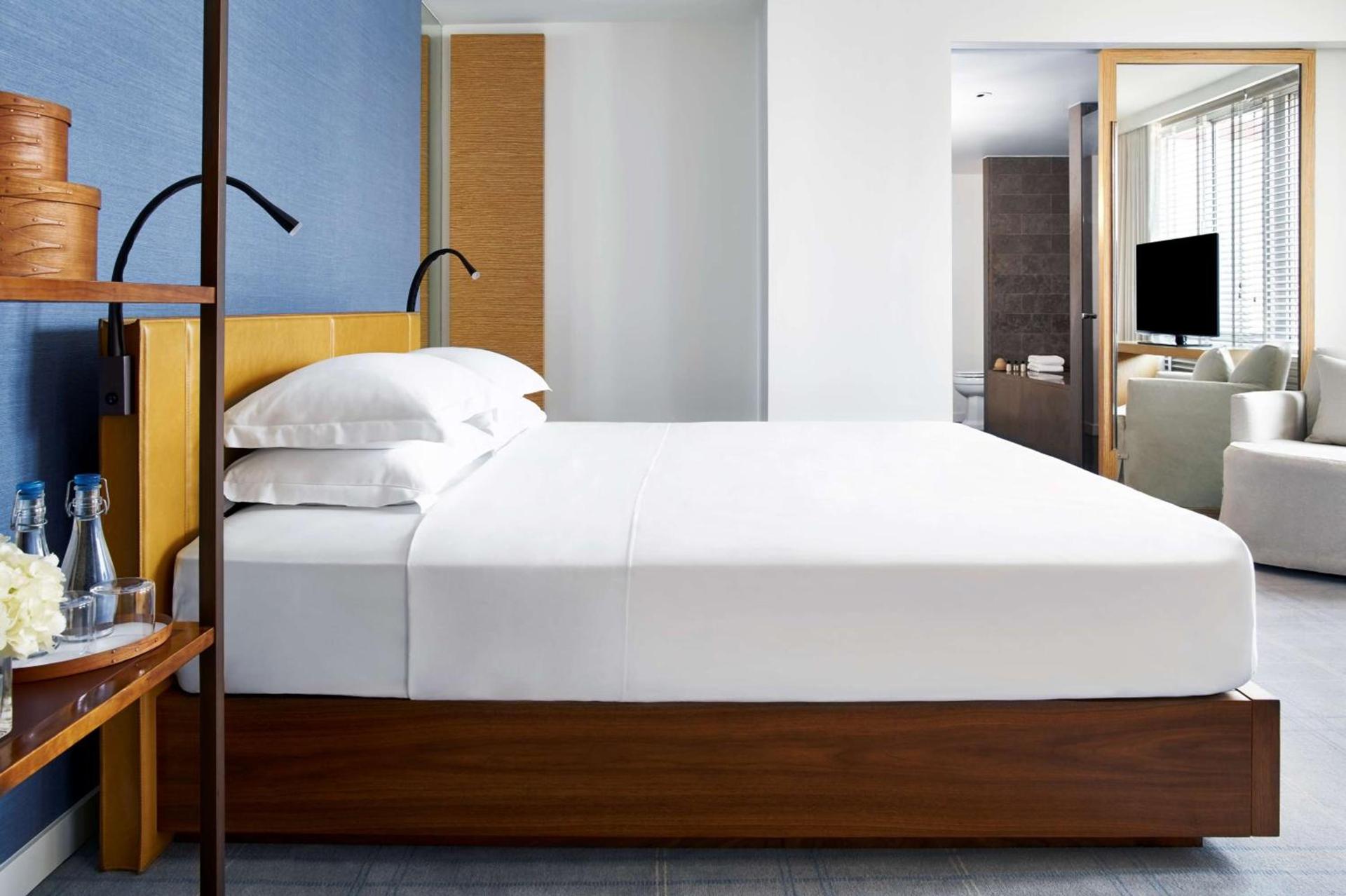 Park Hyatt Washington photo 12