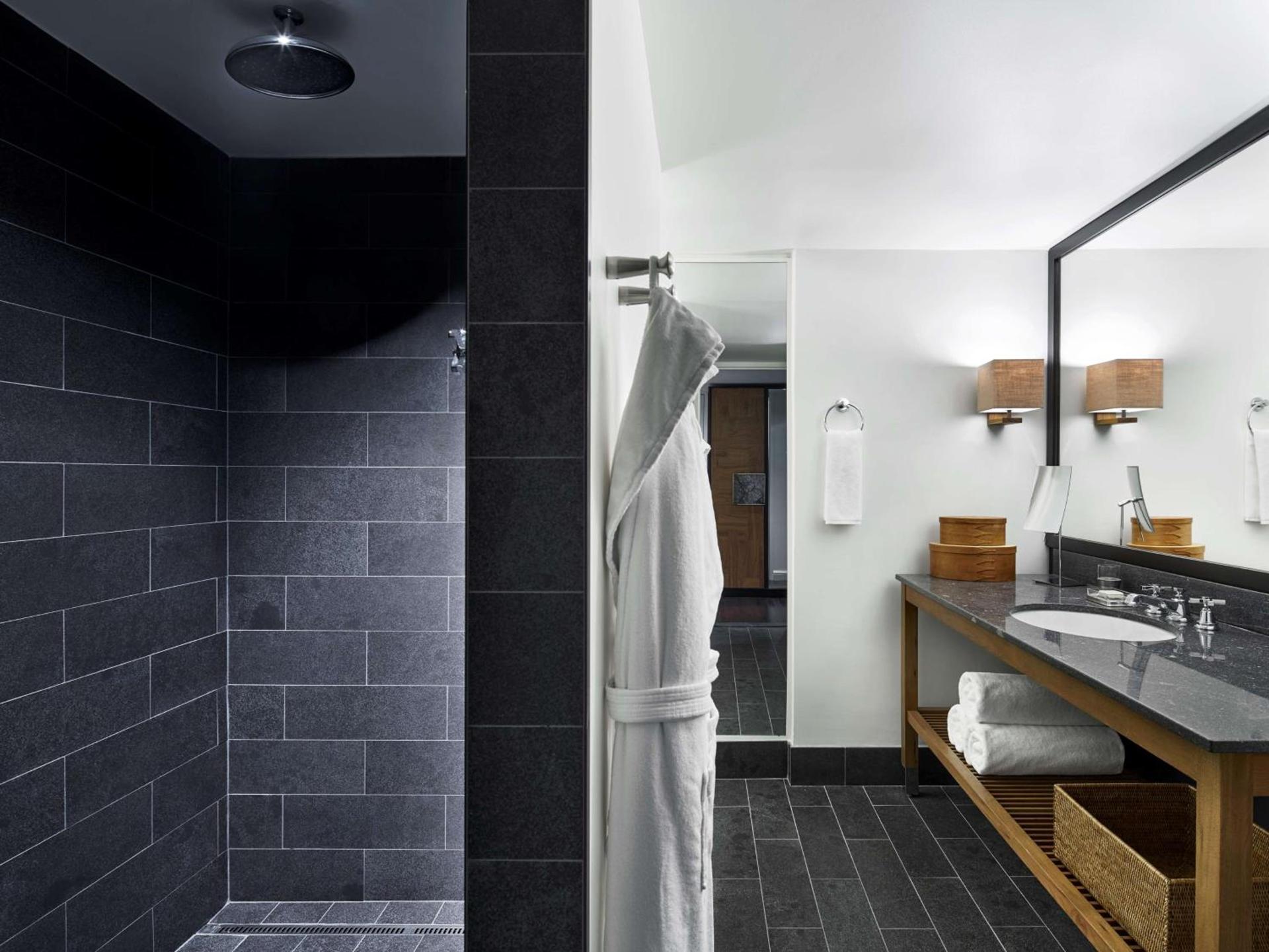 Park Hyatt Washington photo 8