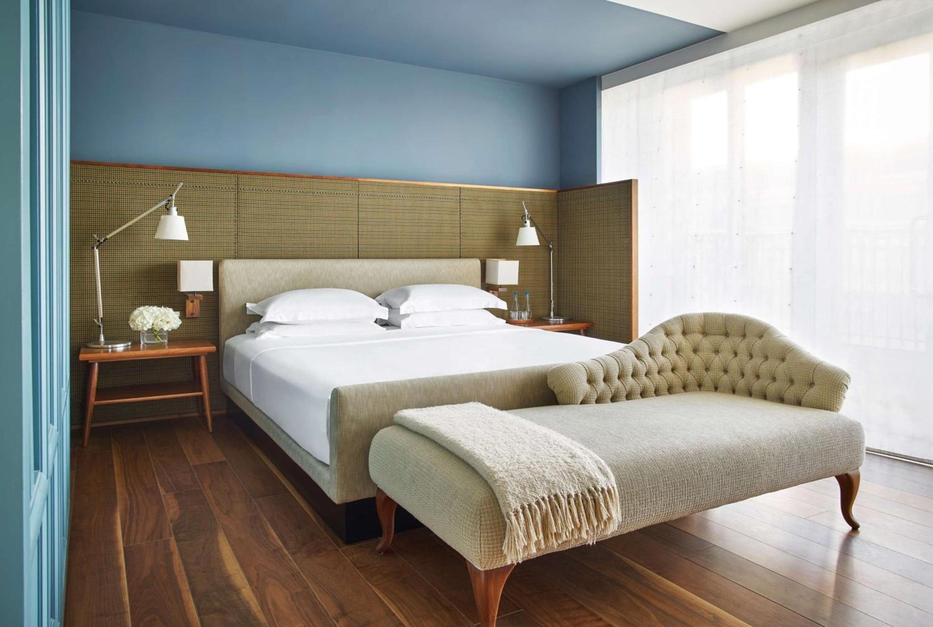 Park Hyatt Washington photo 5