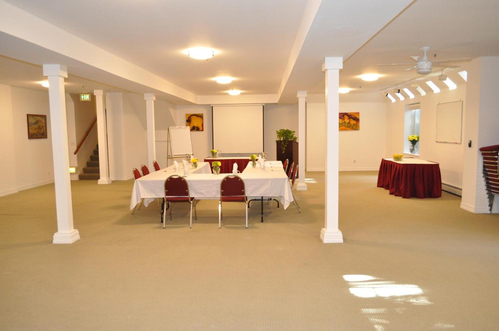 The Bradley Boulder Inn photo 19