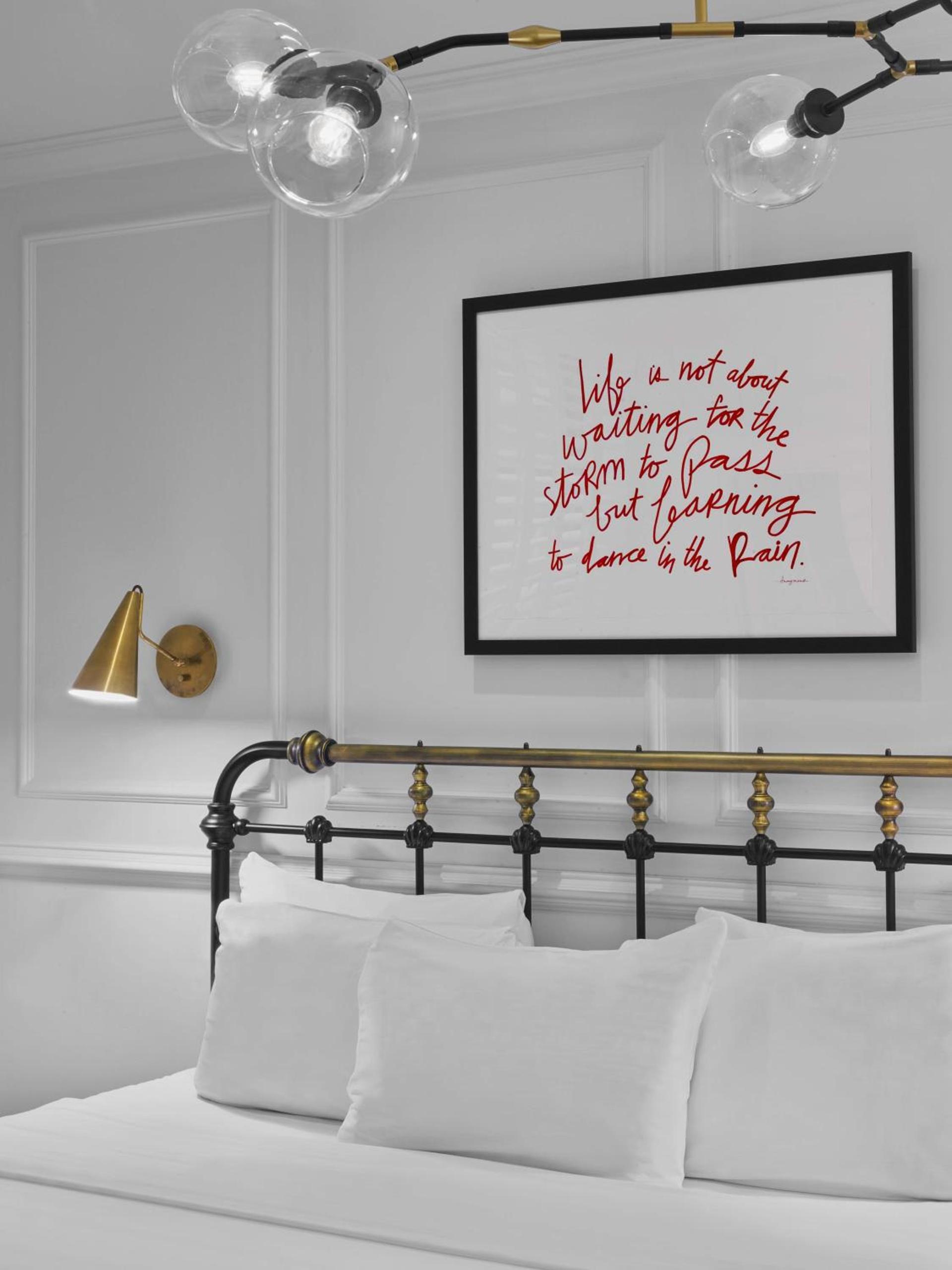 Life Hotel New York photo 8