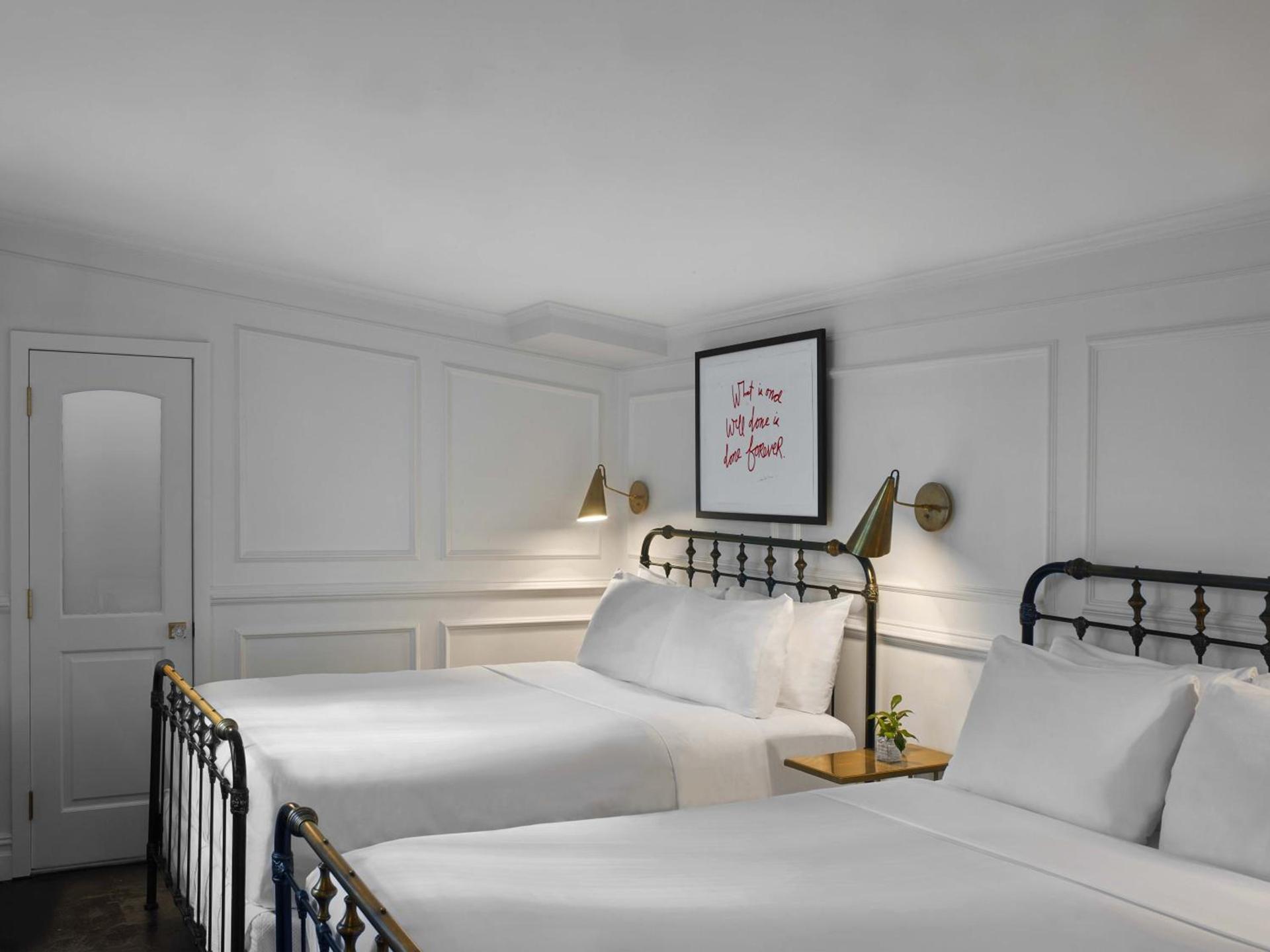Life Hotel New York photo 20