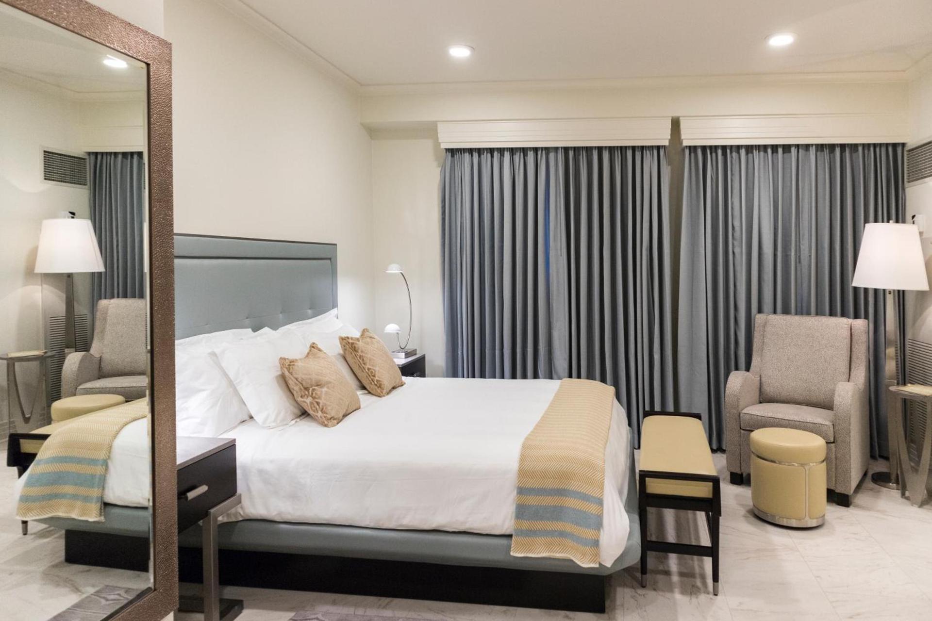 The Jung Hotel and Residences photo 5