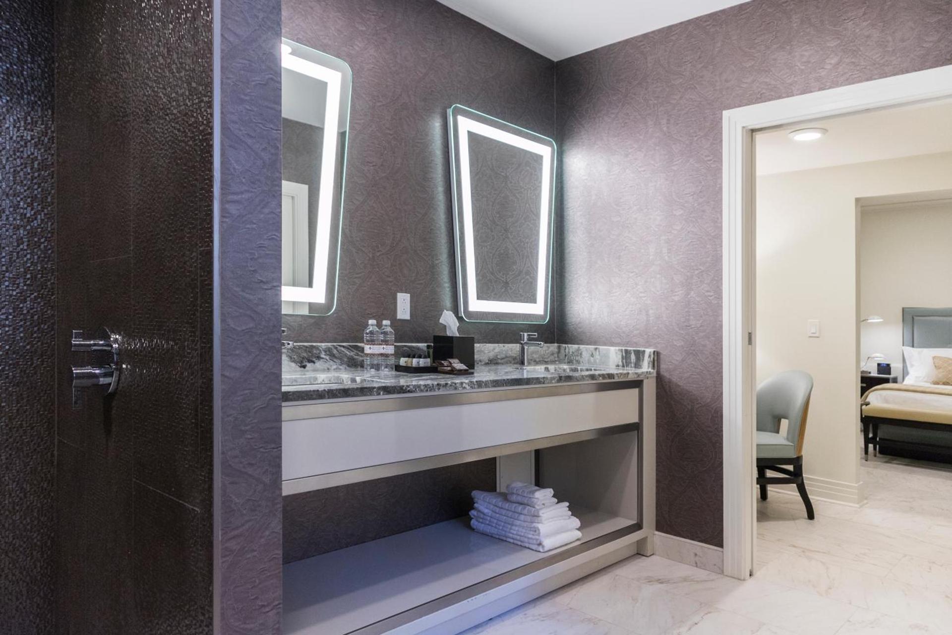 The Jung Hotel and Residences photo 21