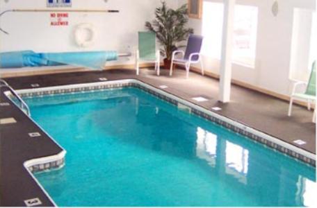 Baxter Park Inn photo 7
