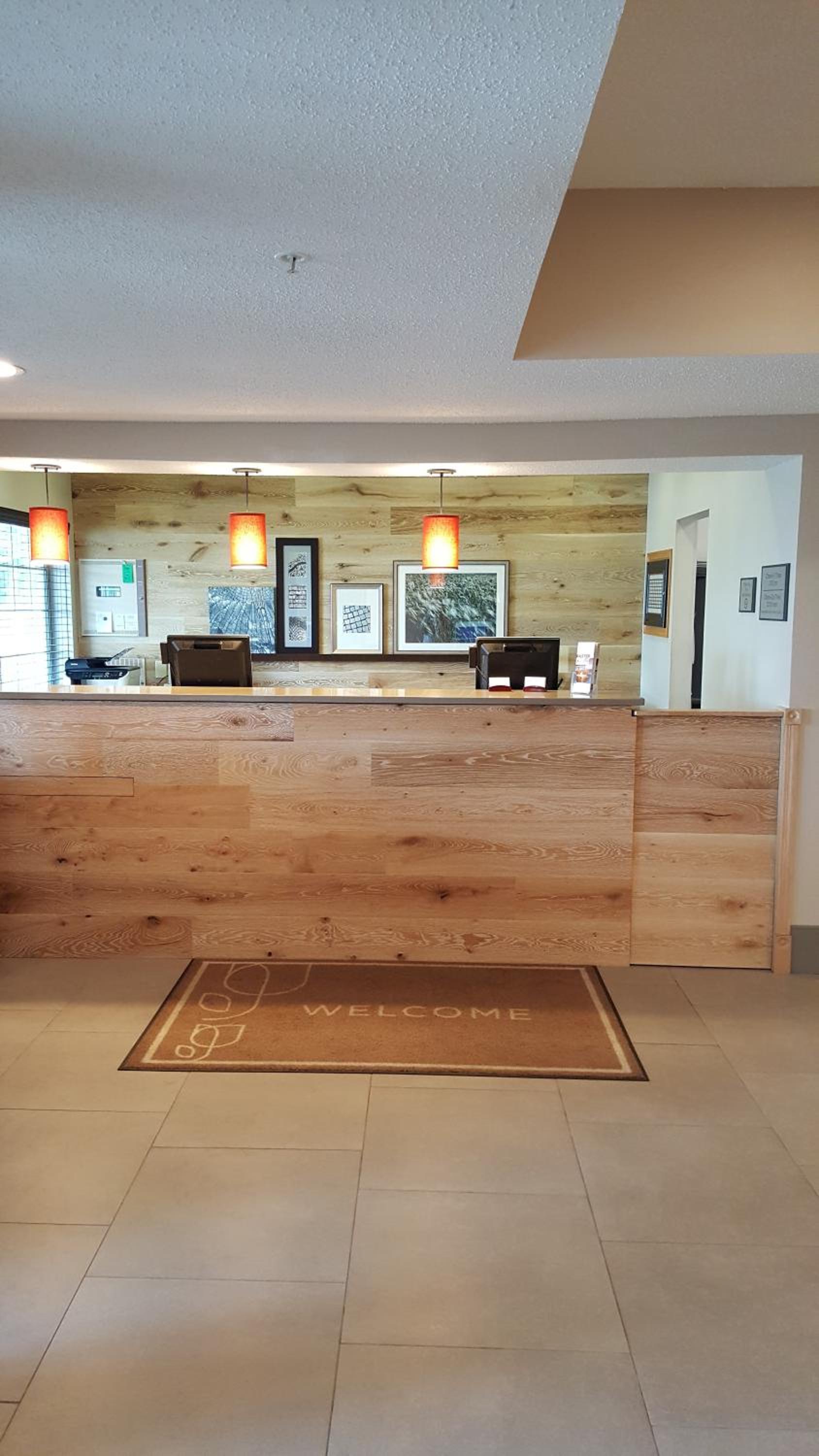 Country Inn & Suites by Radisson, Springfield, OH photo 17