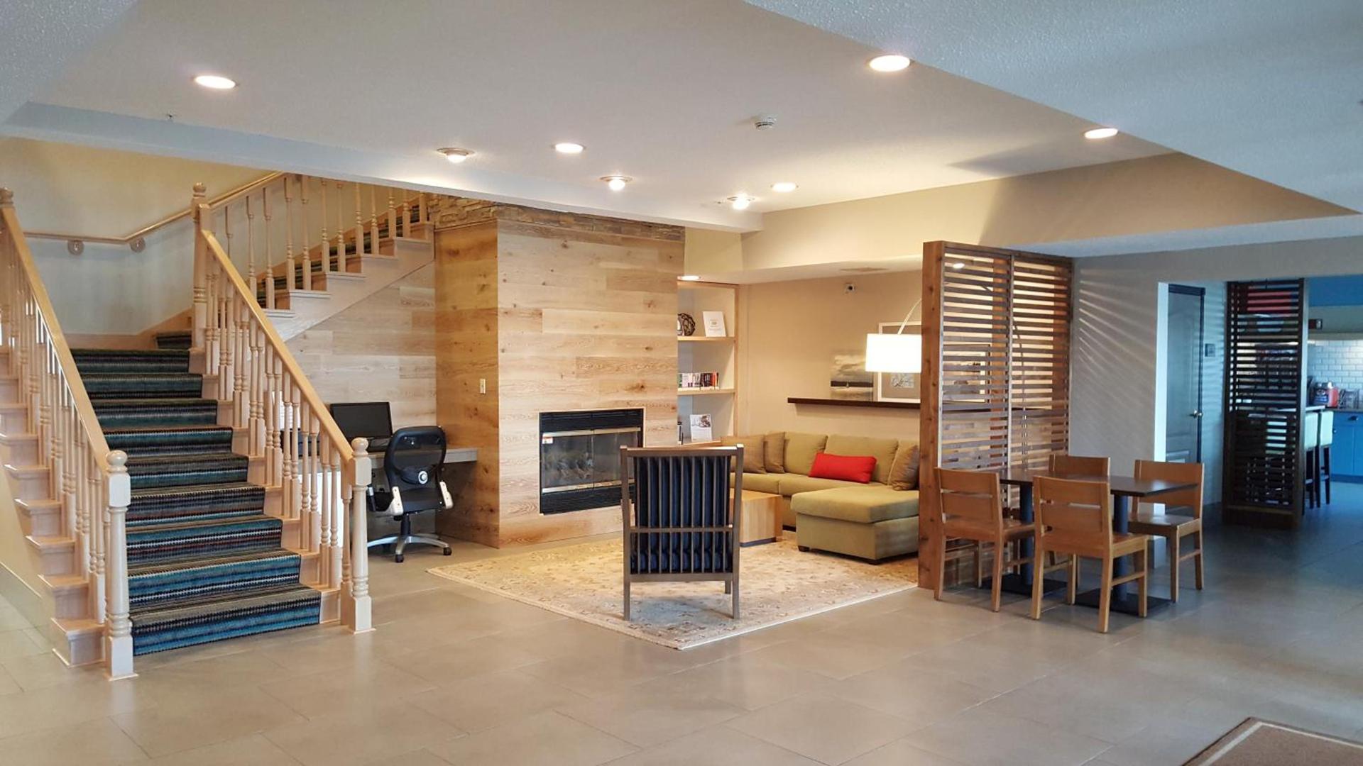 Country Inn & Suites by Radisson, Springfield, OH photo 28