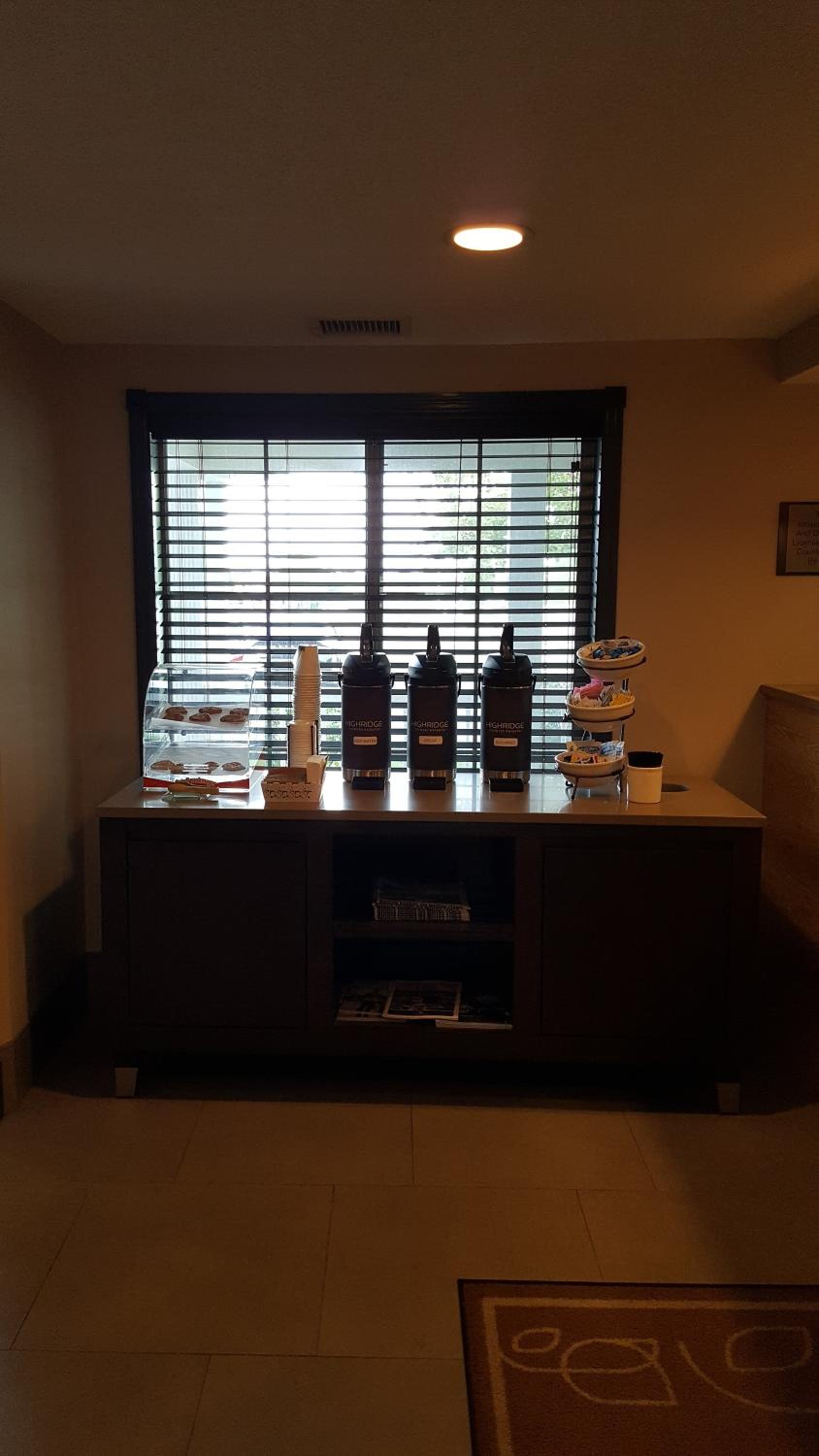Country Inn & Suites by Radisson, Springfield, OH photo 31