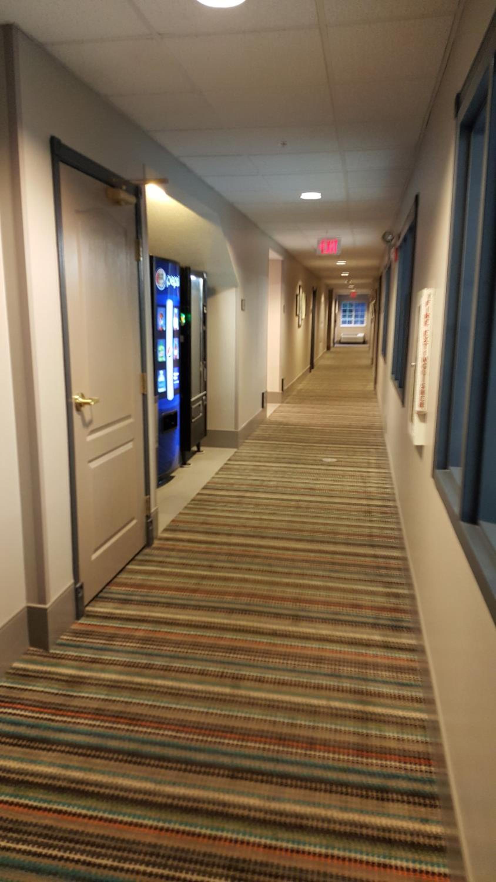 Country Inn & Suites by Radisson, Springfield, OH photo 27