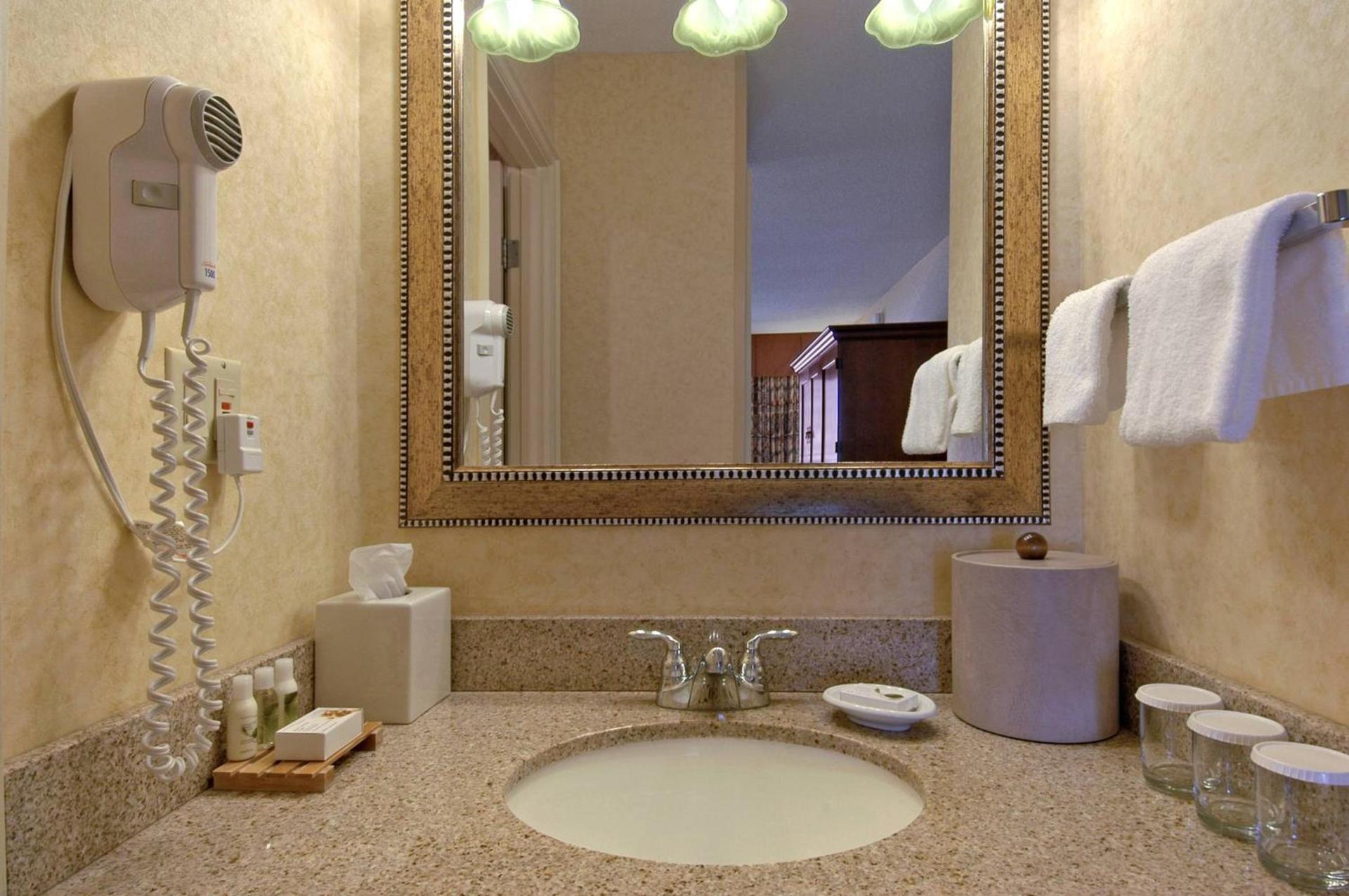 Red Lion Hotel Pendleton photo 27
