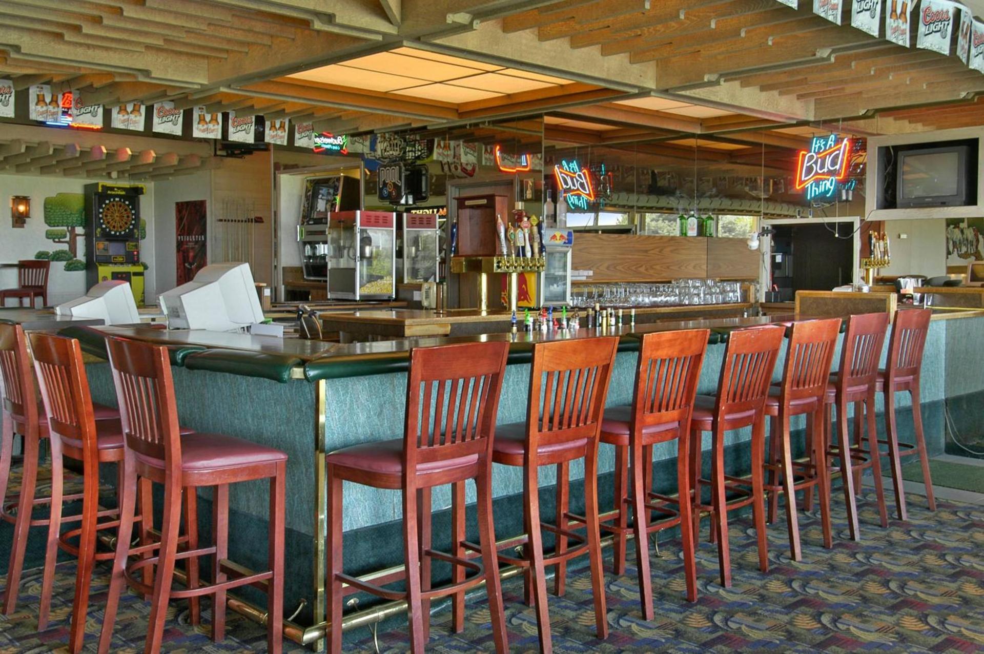 Red Lion Hotel Pendleton photo 39