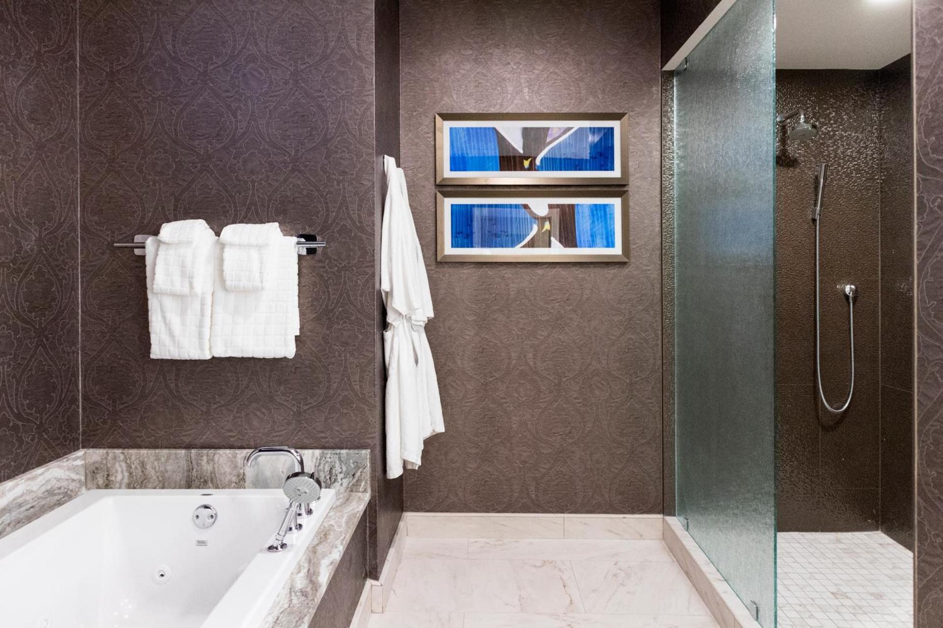 The Jung Hotel and Residences photo 23