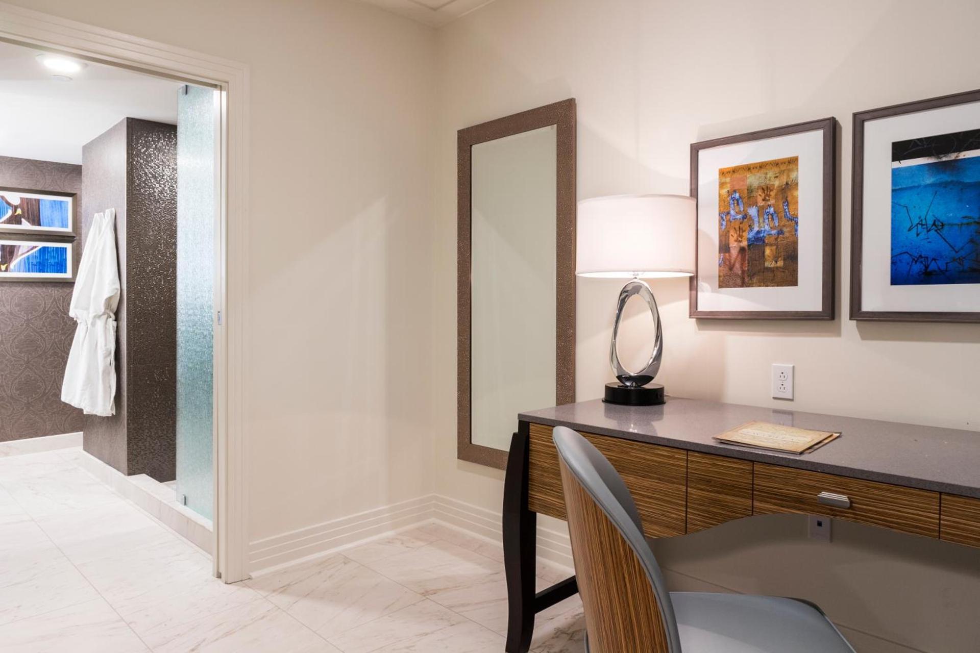 The Jung Hotel and Residences photo 15