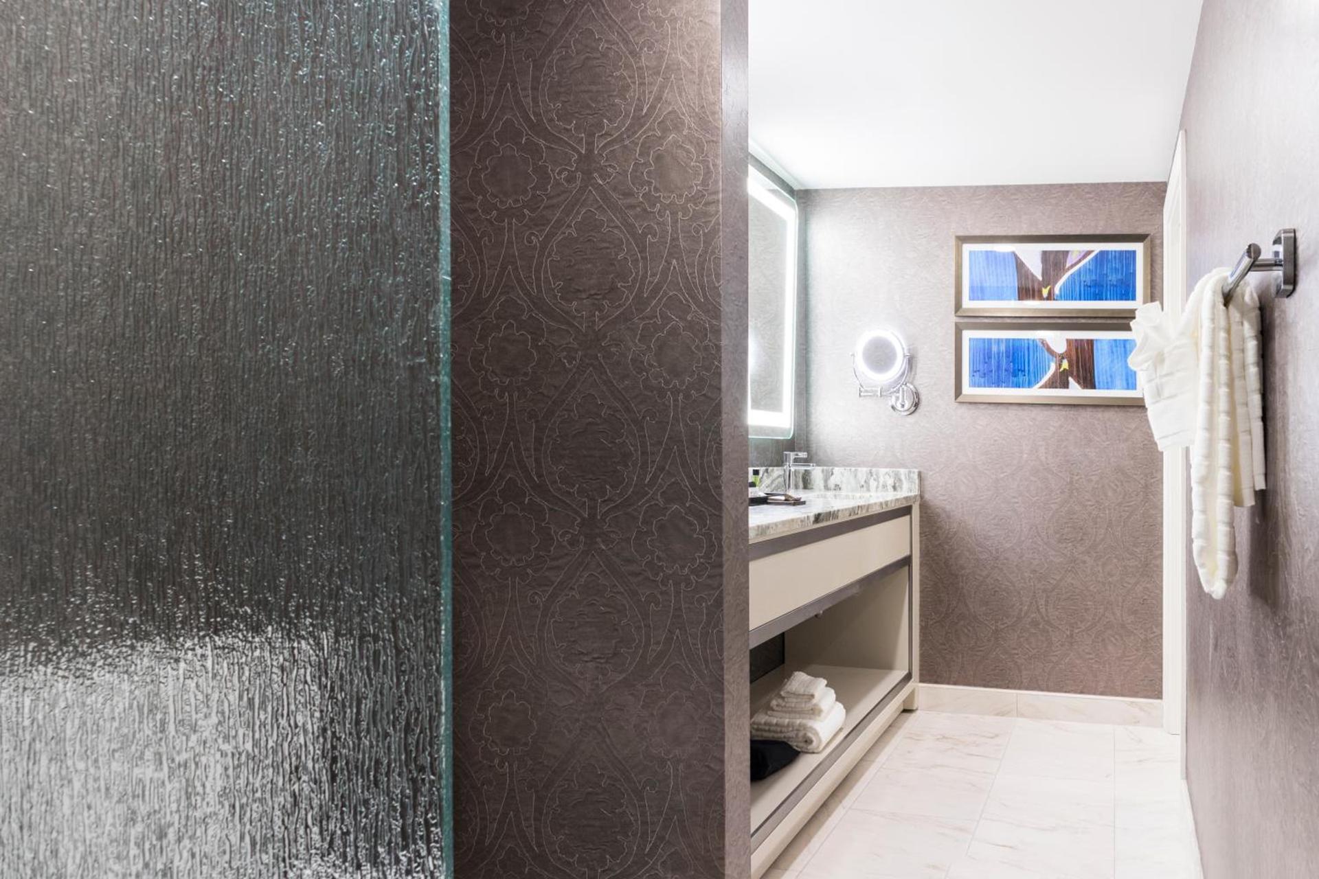 The Jung Hotel and Residences photo 16