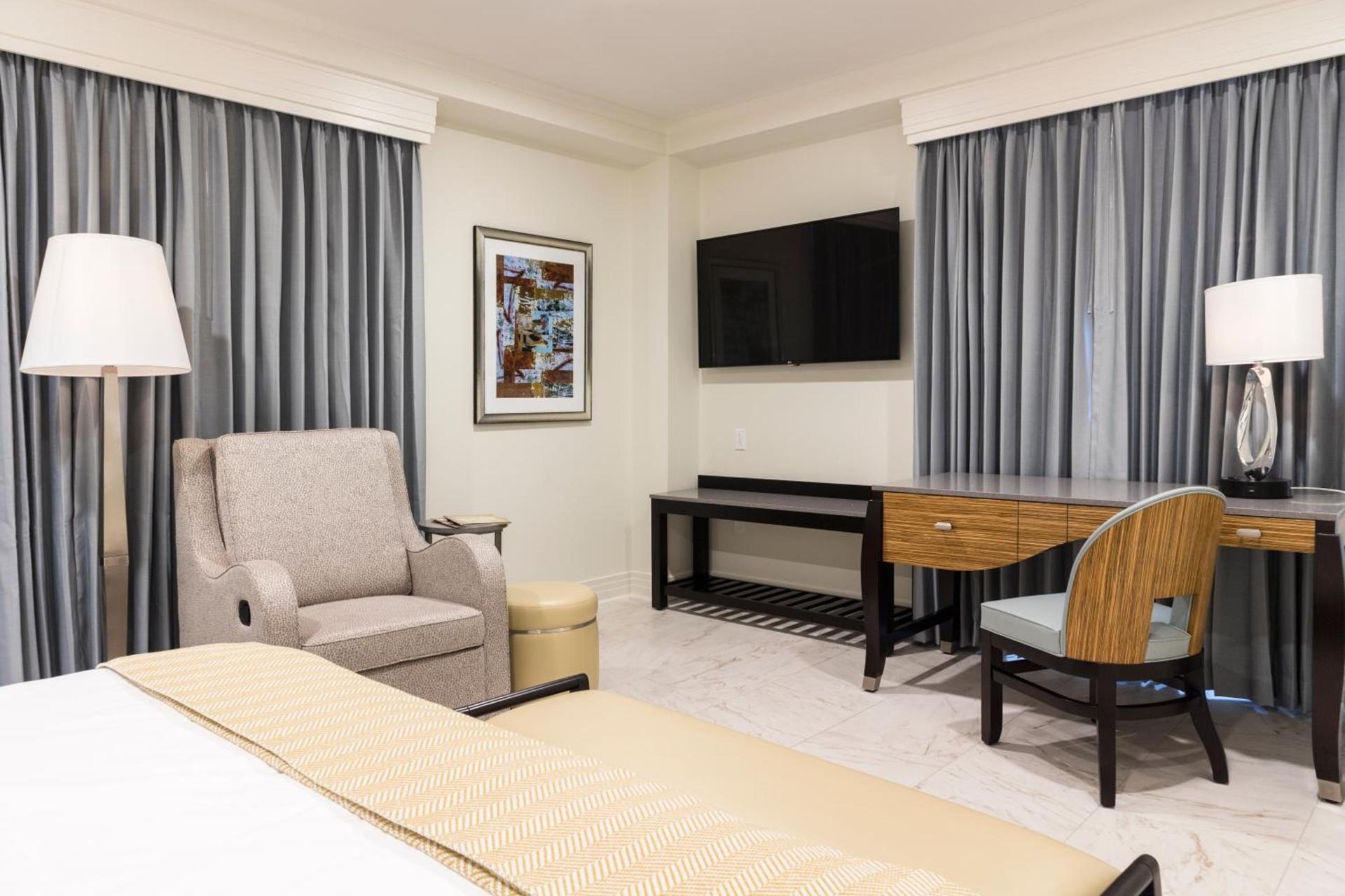 The Jung Hotel and Residences photo 11