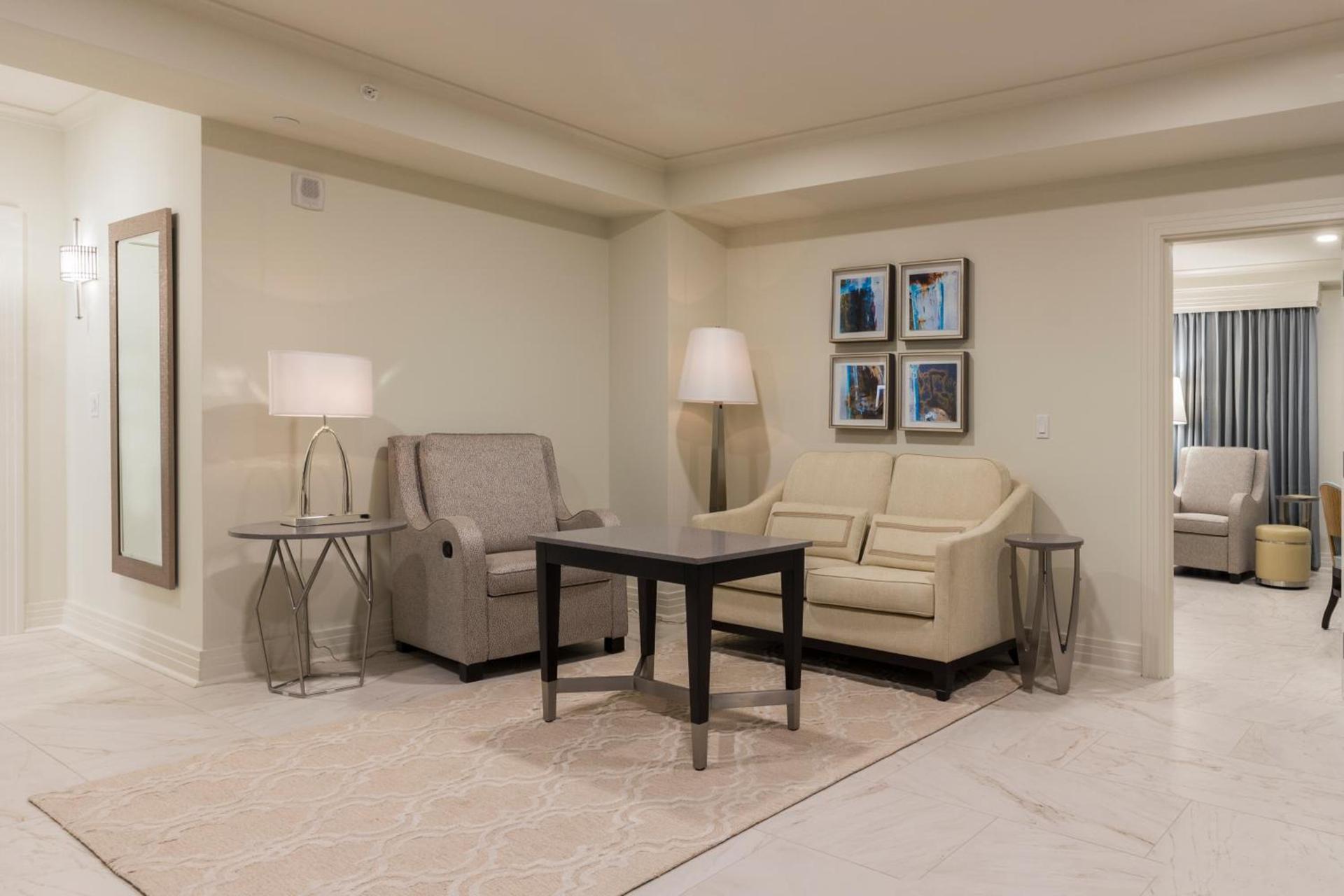 The Jung Hotel and Residences photo 12