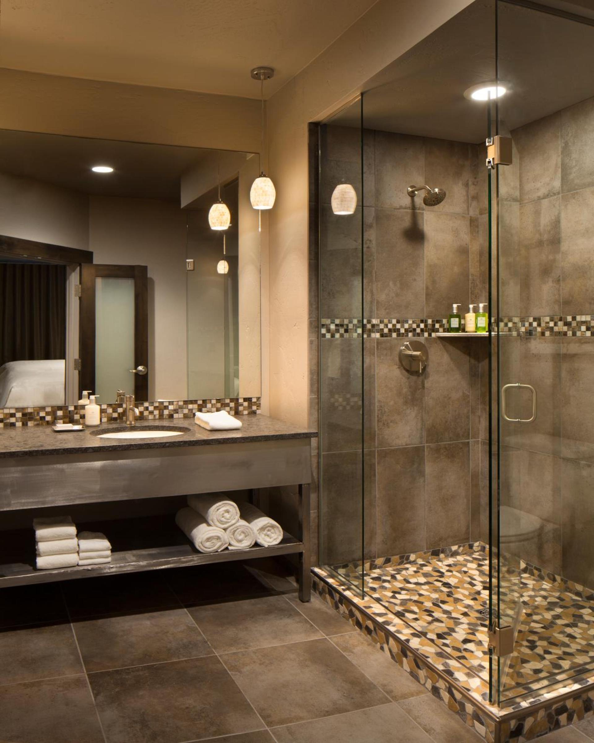 Firebrand Hotel photo 11
