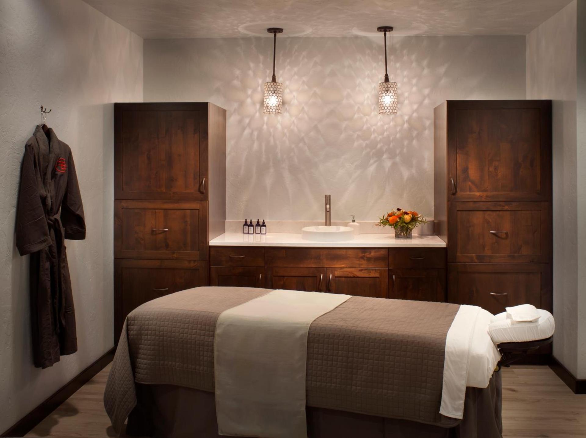 Firebrand Hotel photo 8