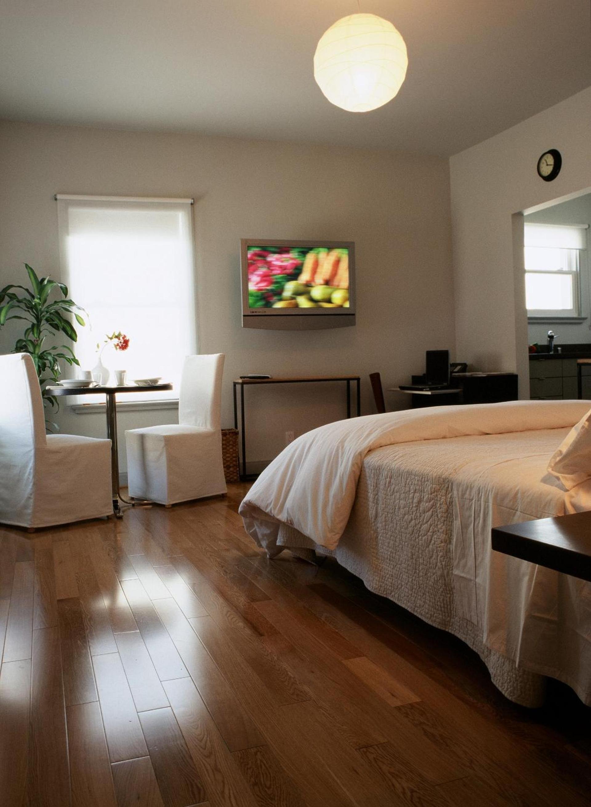 Su Casa at Venice Beach photo 16