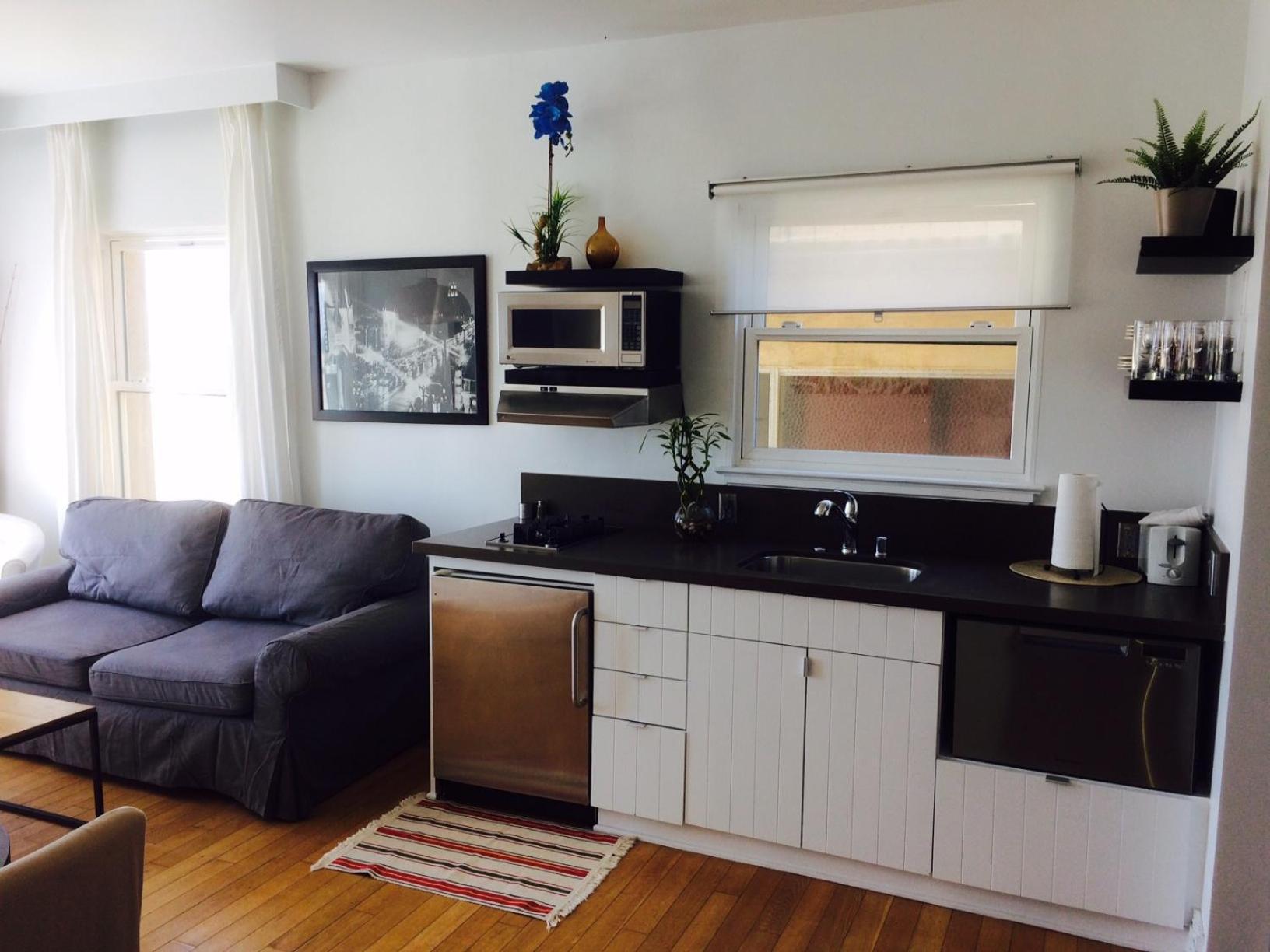 Su Casa at Venice Beach photo 14