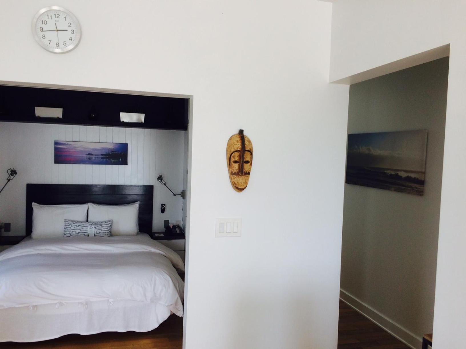 Su Casa at Venice Beach photo 15