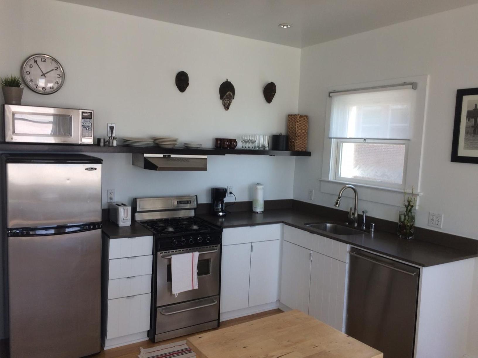 Su Casa at Venice Beach photo 10
