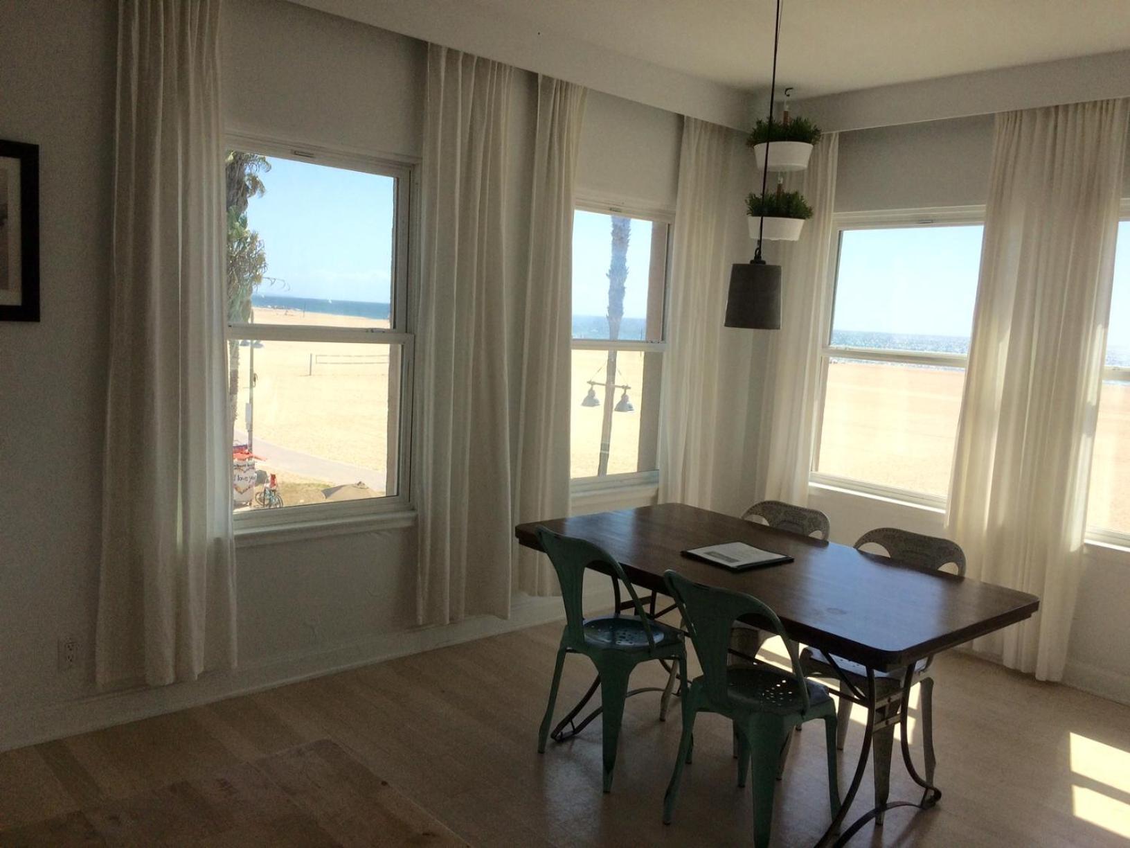 Su Casa at Venice Beach photo 11
